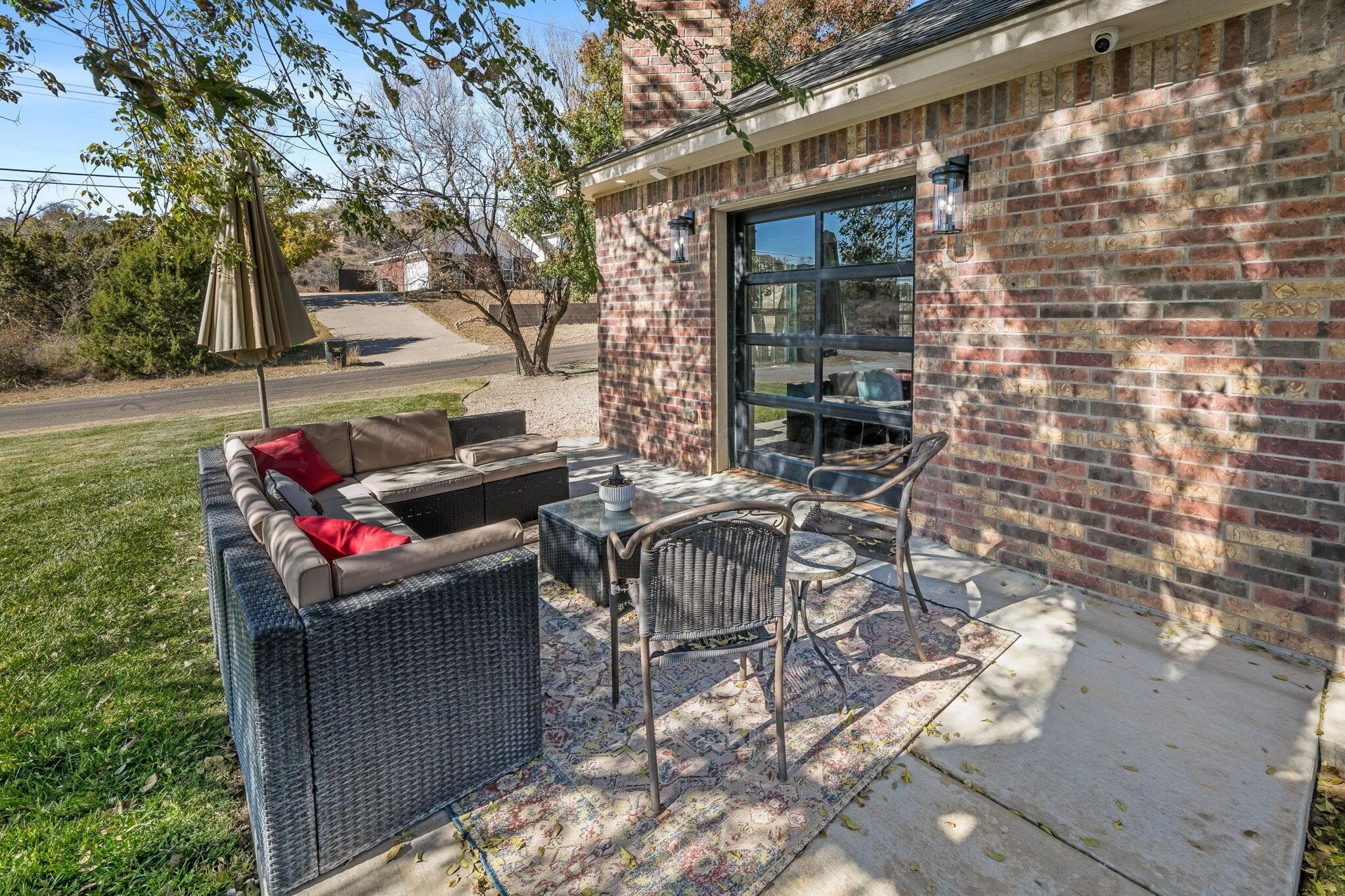 143 Bayshore Drive, Amarillo, TX 79118, photo 43
