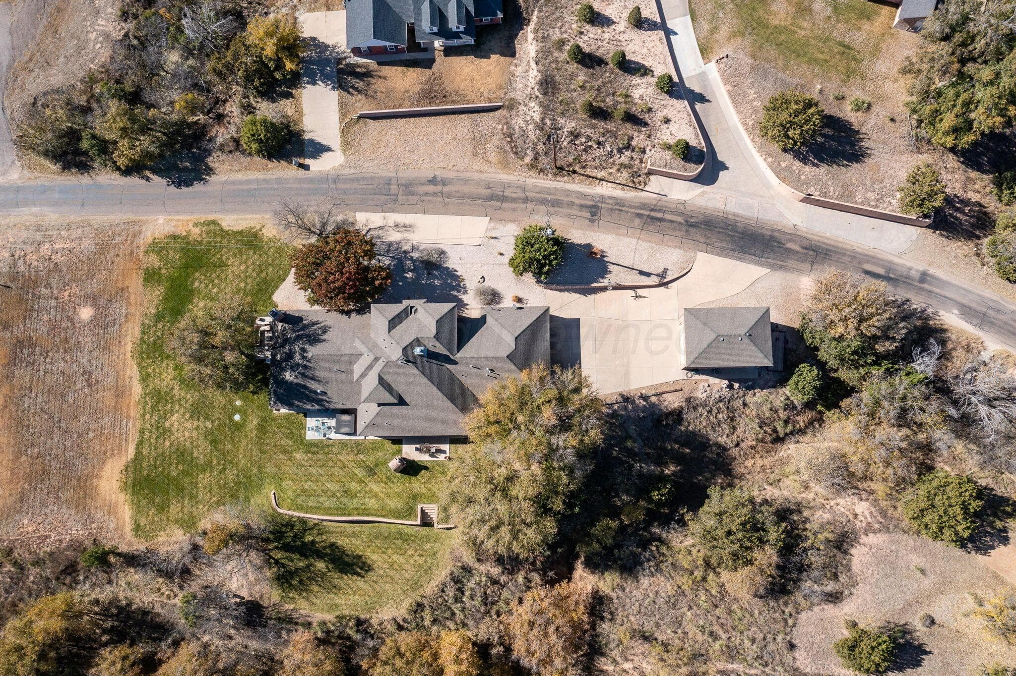 143 Bayshore Drive, Amarillo, TX 79118, photo 48