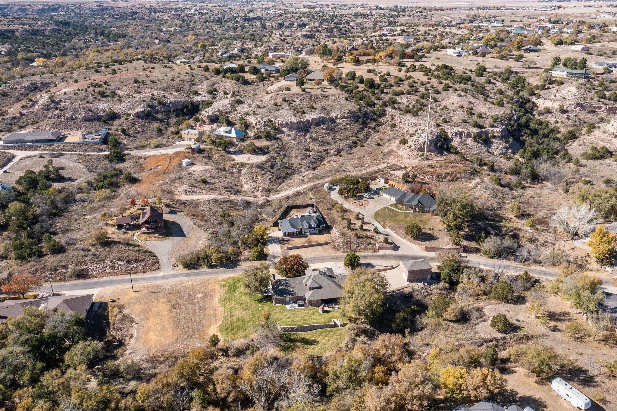 143 Bayshore Drive, Amarillo, TX 79118, photo 49
