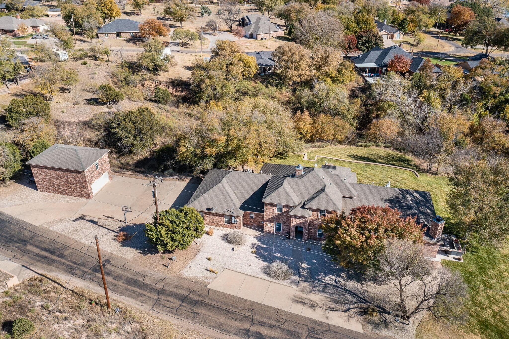 143 Bayshore Drive, Amarillo, TX 79118, photo 52