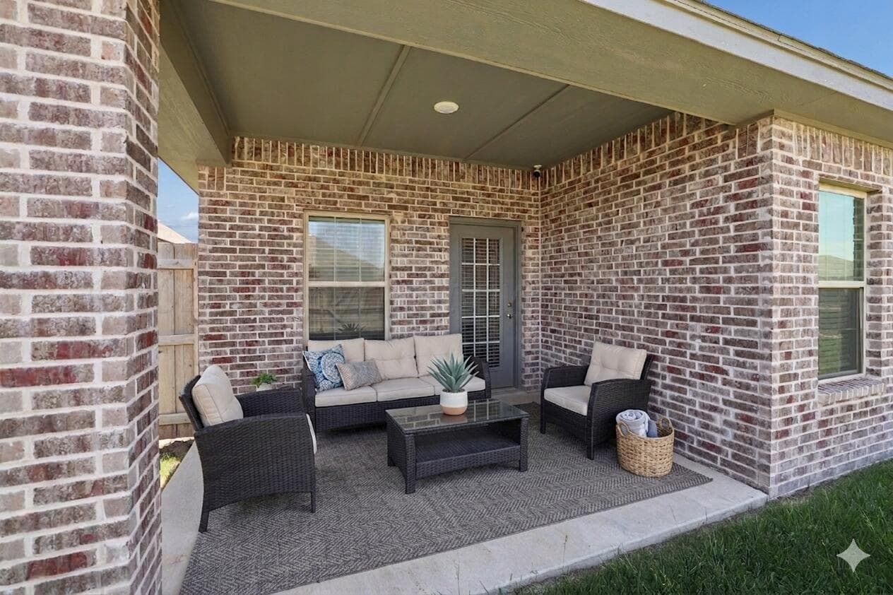 9910 HARTNETT Court, Amarillo, TX 79119-1824, photo 29