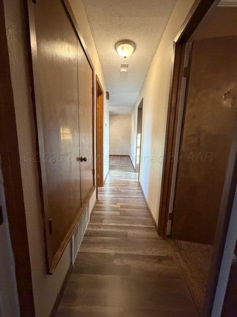 802 N Arizona Street, Shamrock, TX 79079, photo 7