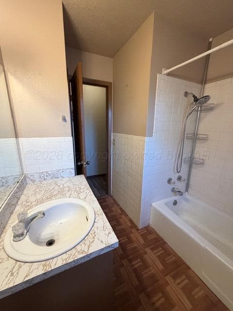 802 N Arizona Street, Shamrock, TX 79079, photo 8