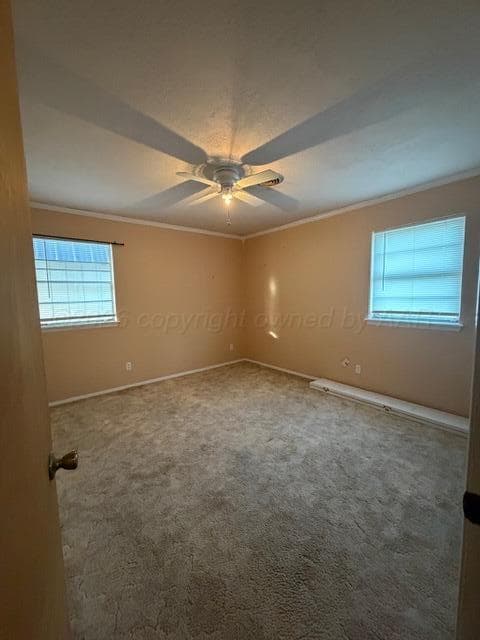 802 N Arizona Street, Shamrock, TX 79079, photo 9