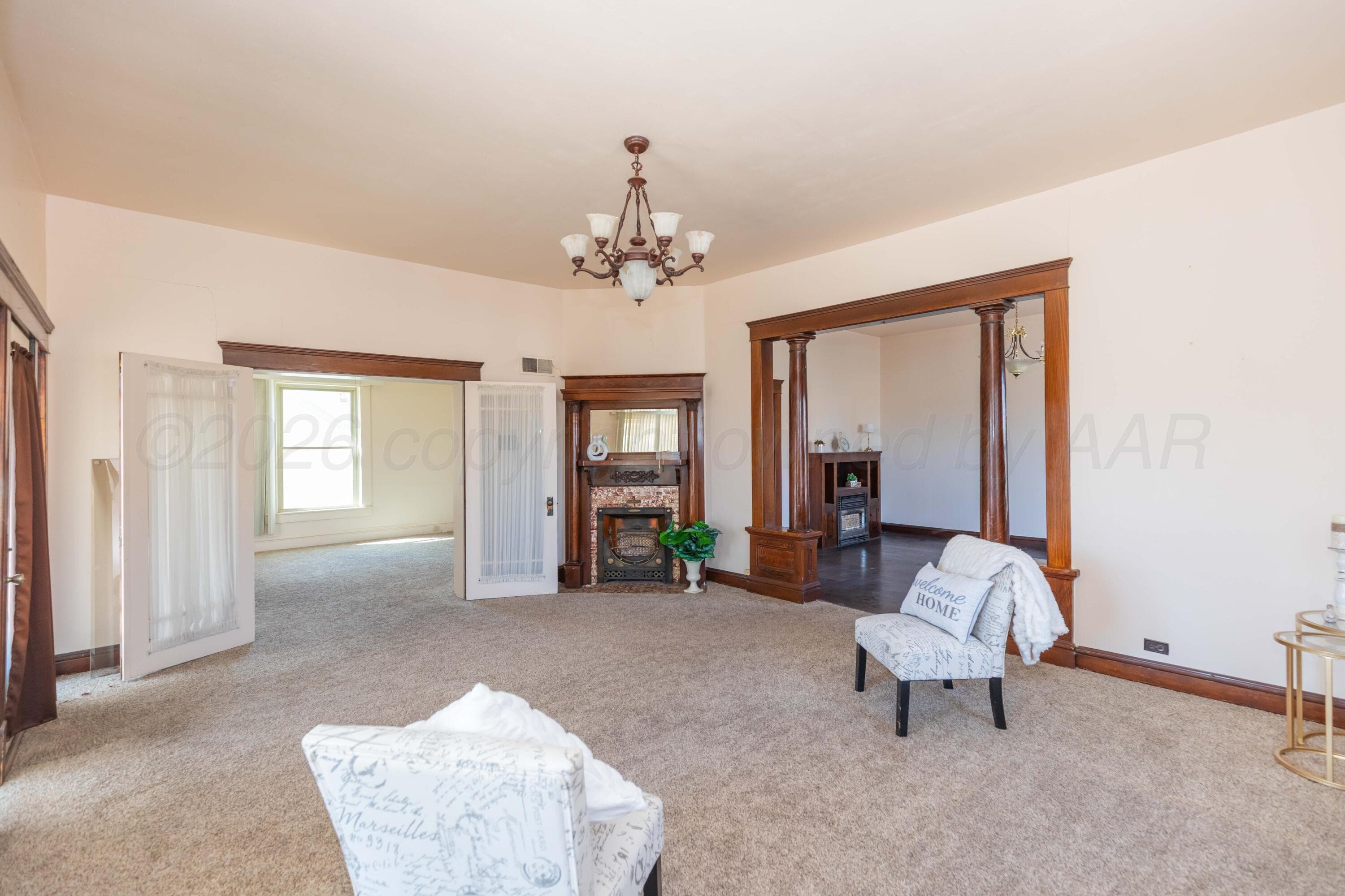 311 Jackson Avenue, Hereford, TX 79045, photo 4