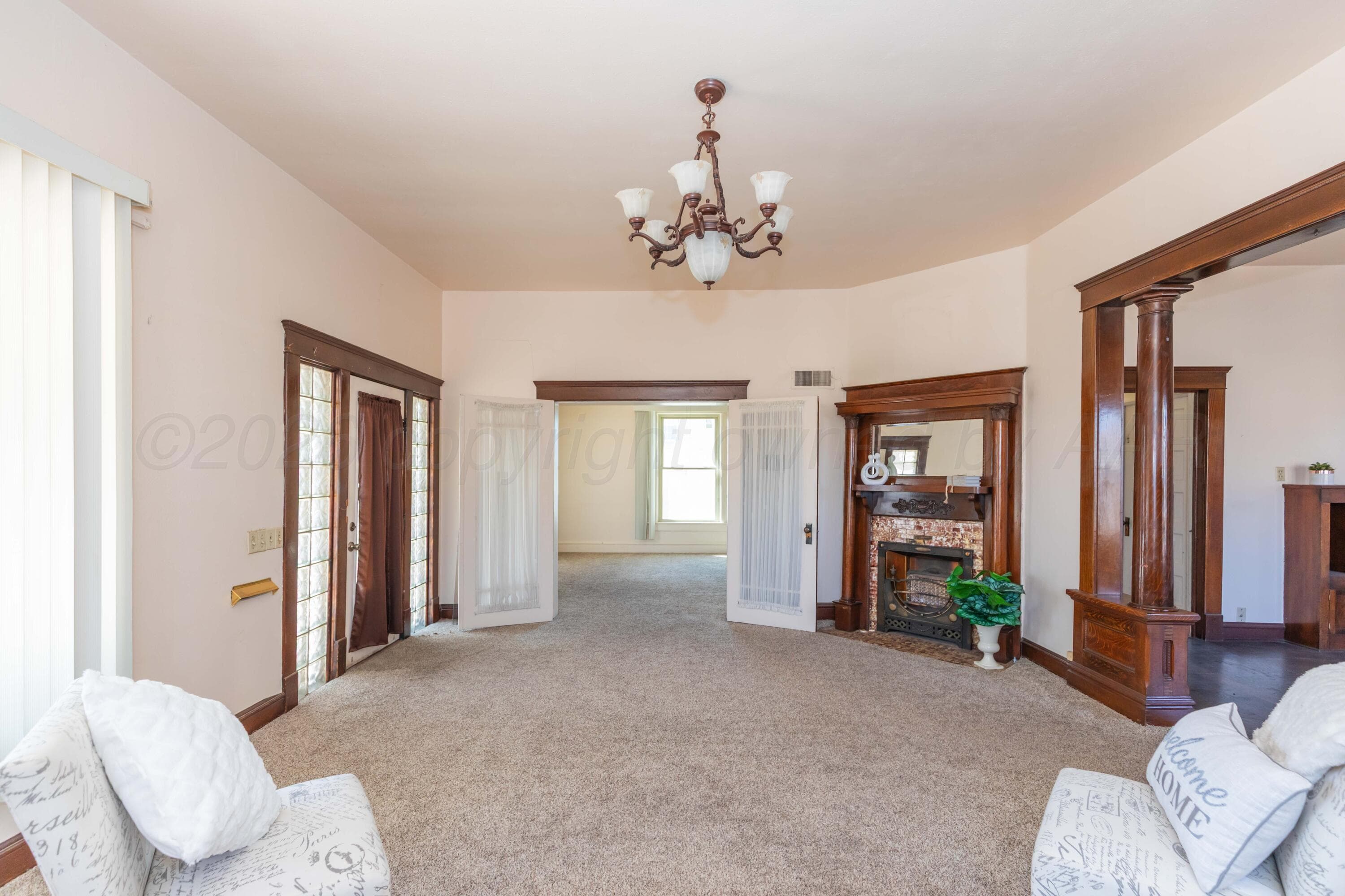 311 Jackson Avenue, Hereford, TX 79045, photo 5