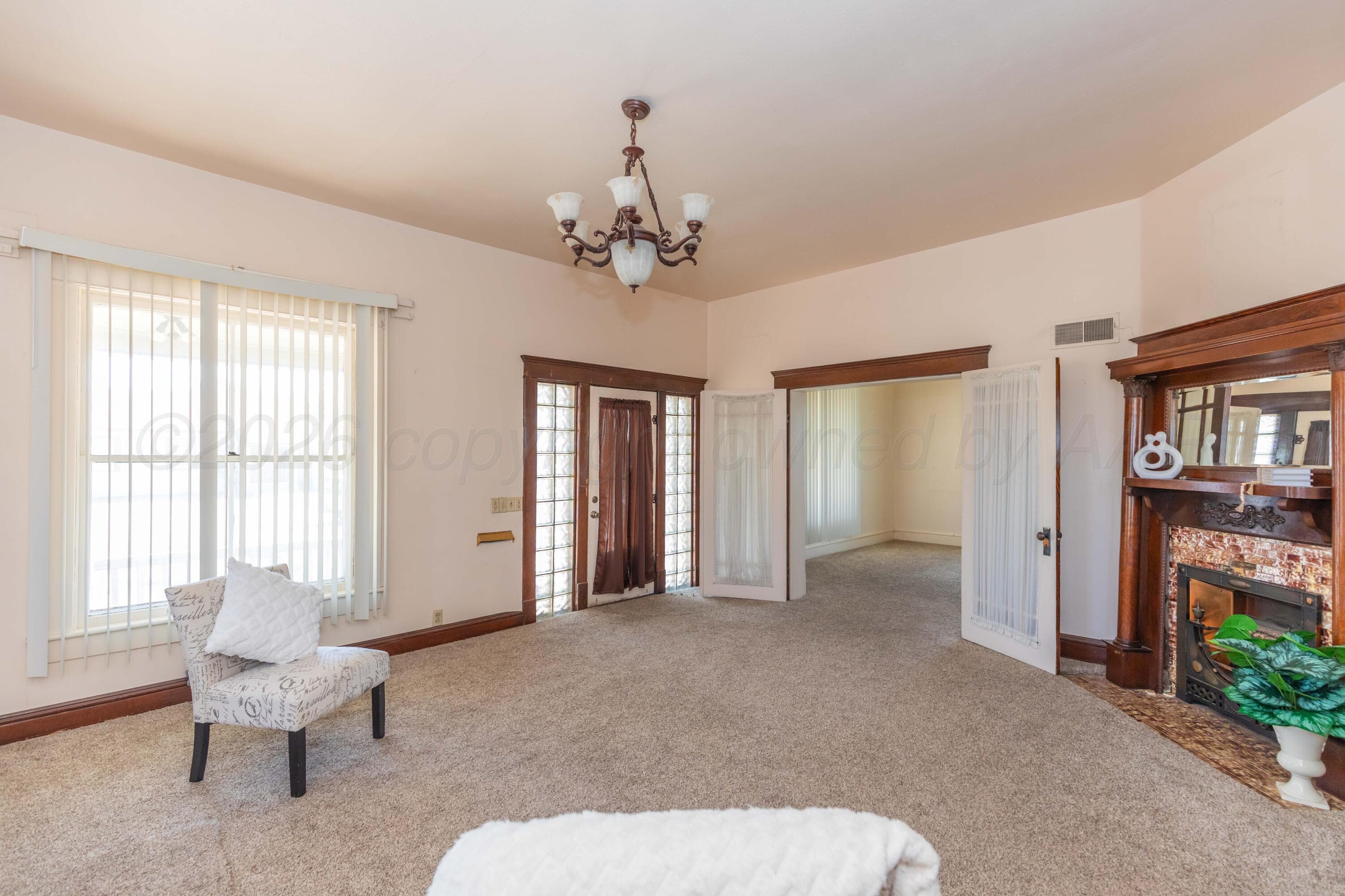 311 Jackson Avenue, Hereford, TX 79045, photo 6
