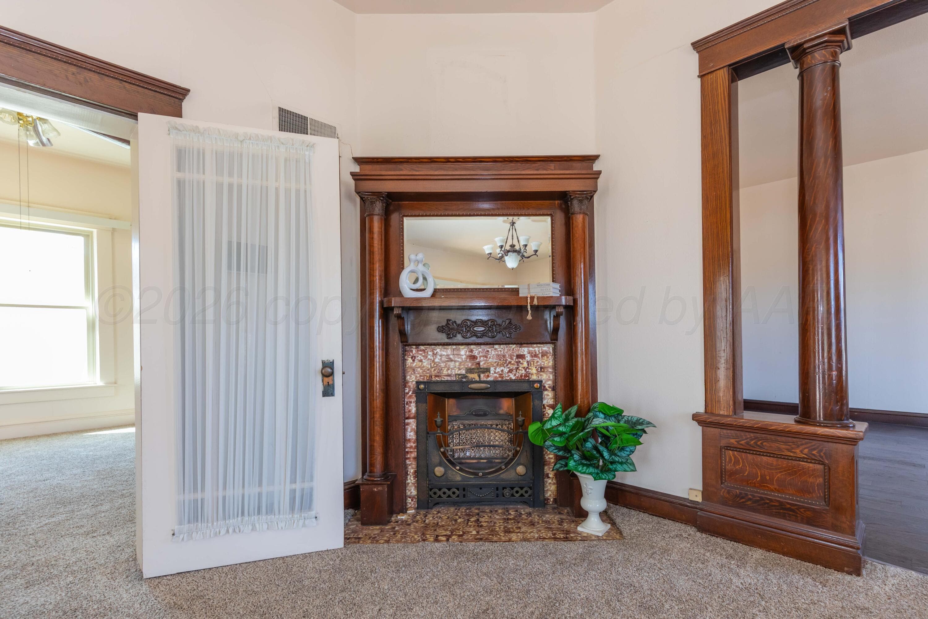 311 Jackson Avenue, Hereford, TX 79045, photo 7