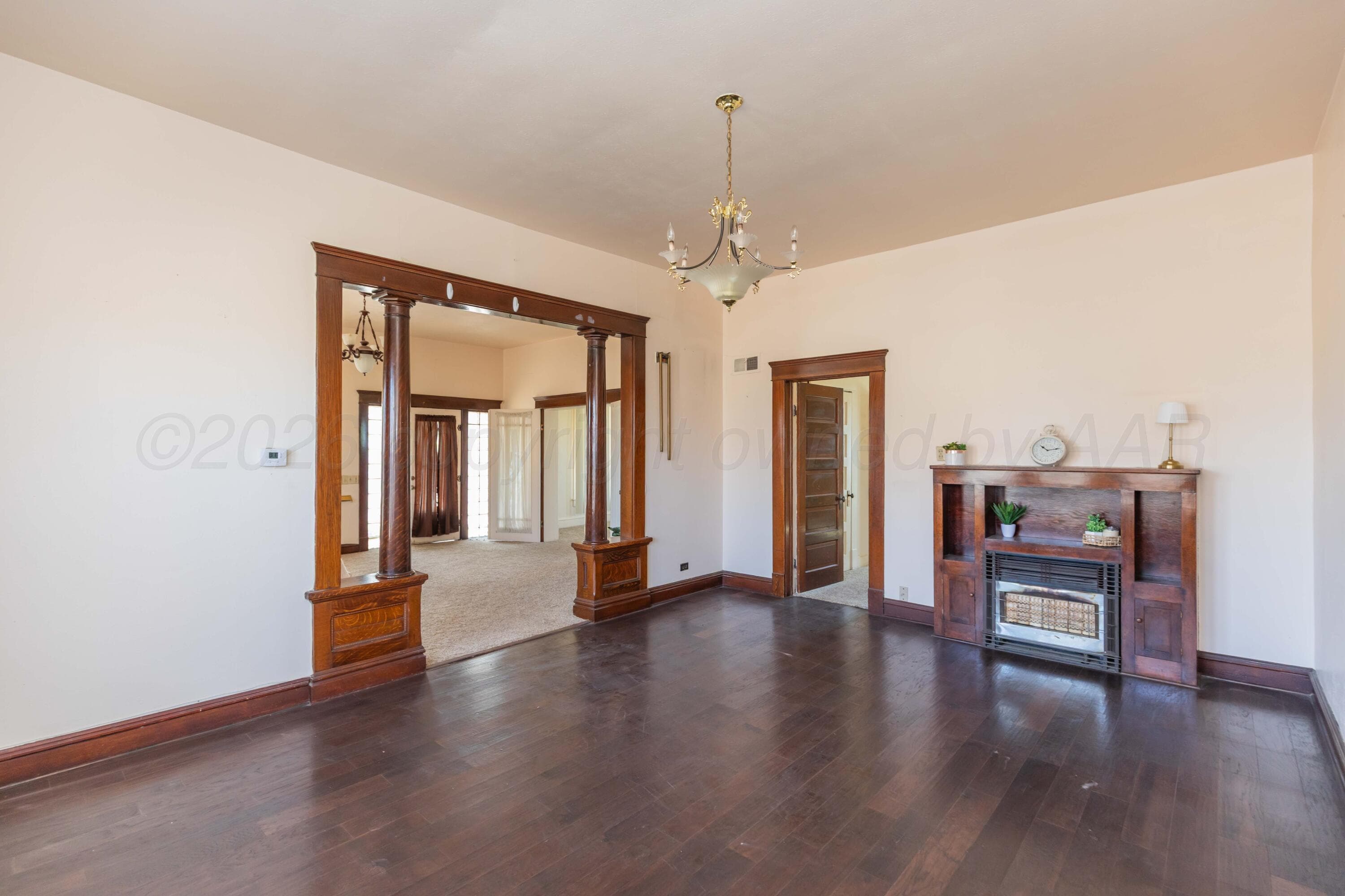 311 Jackson Avenue, Hereford, TX 79045, photo 8