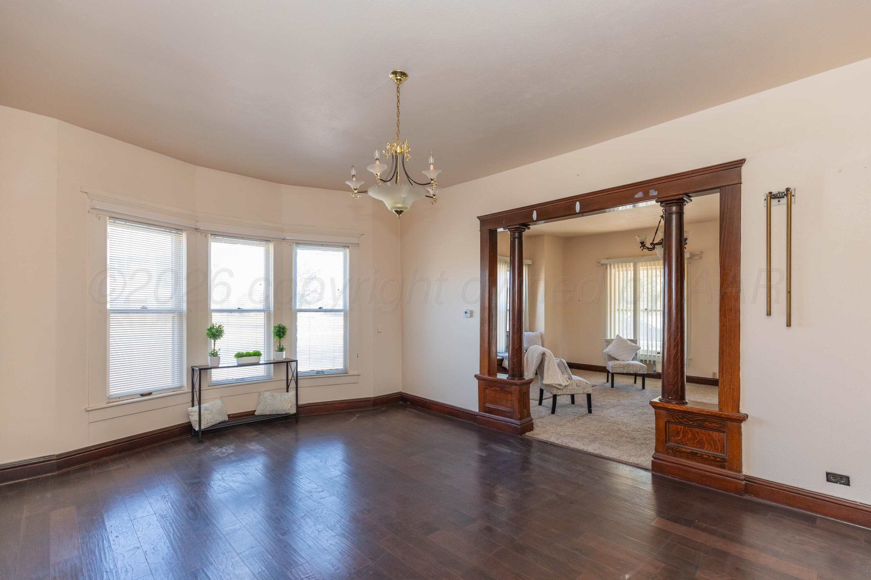 311 Jackson Avenue, Hereford, TX 79045, photo 9