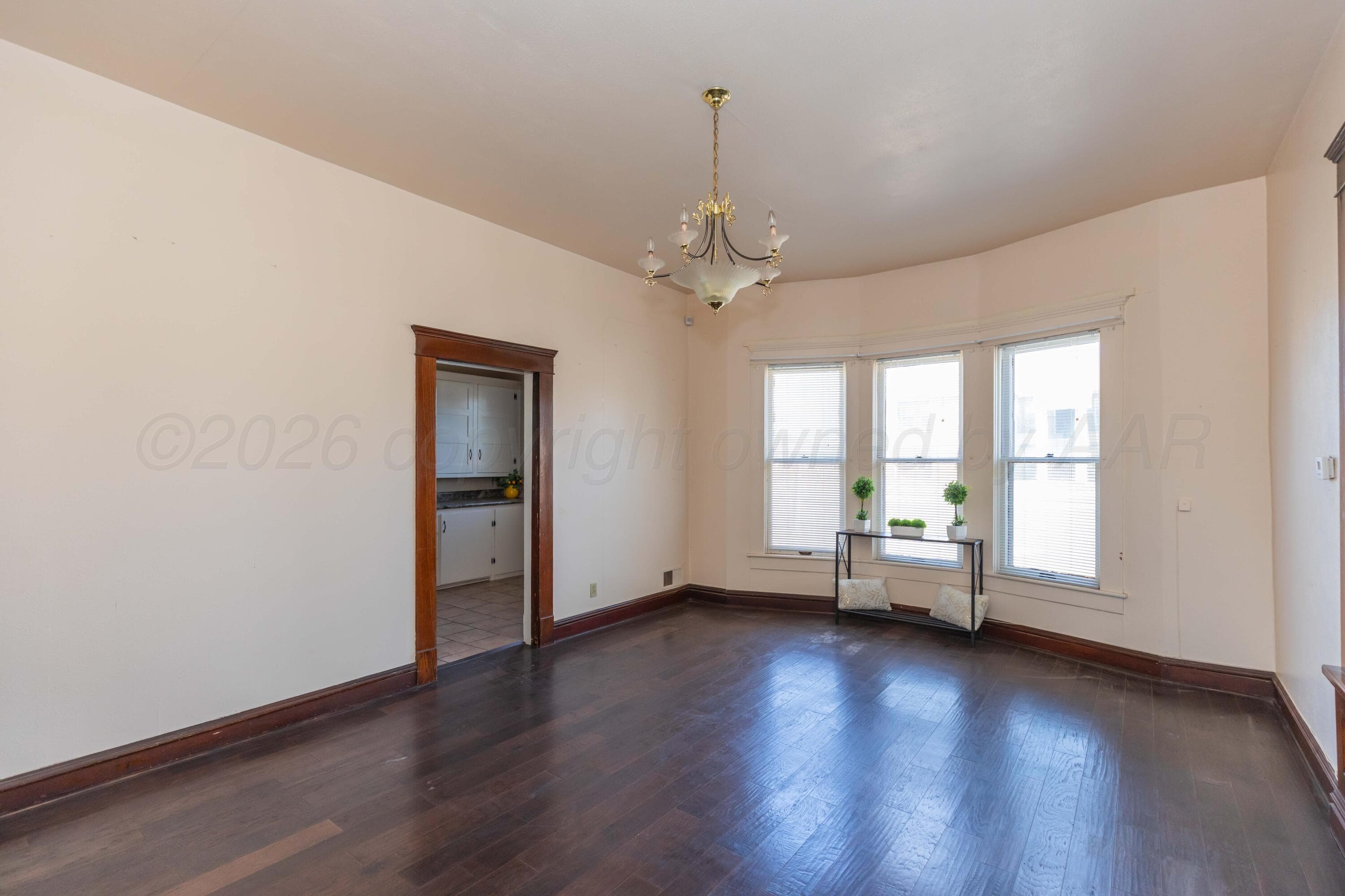 311 Jackson Avenue, Hereford, TX 79045, photo 10