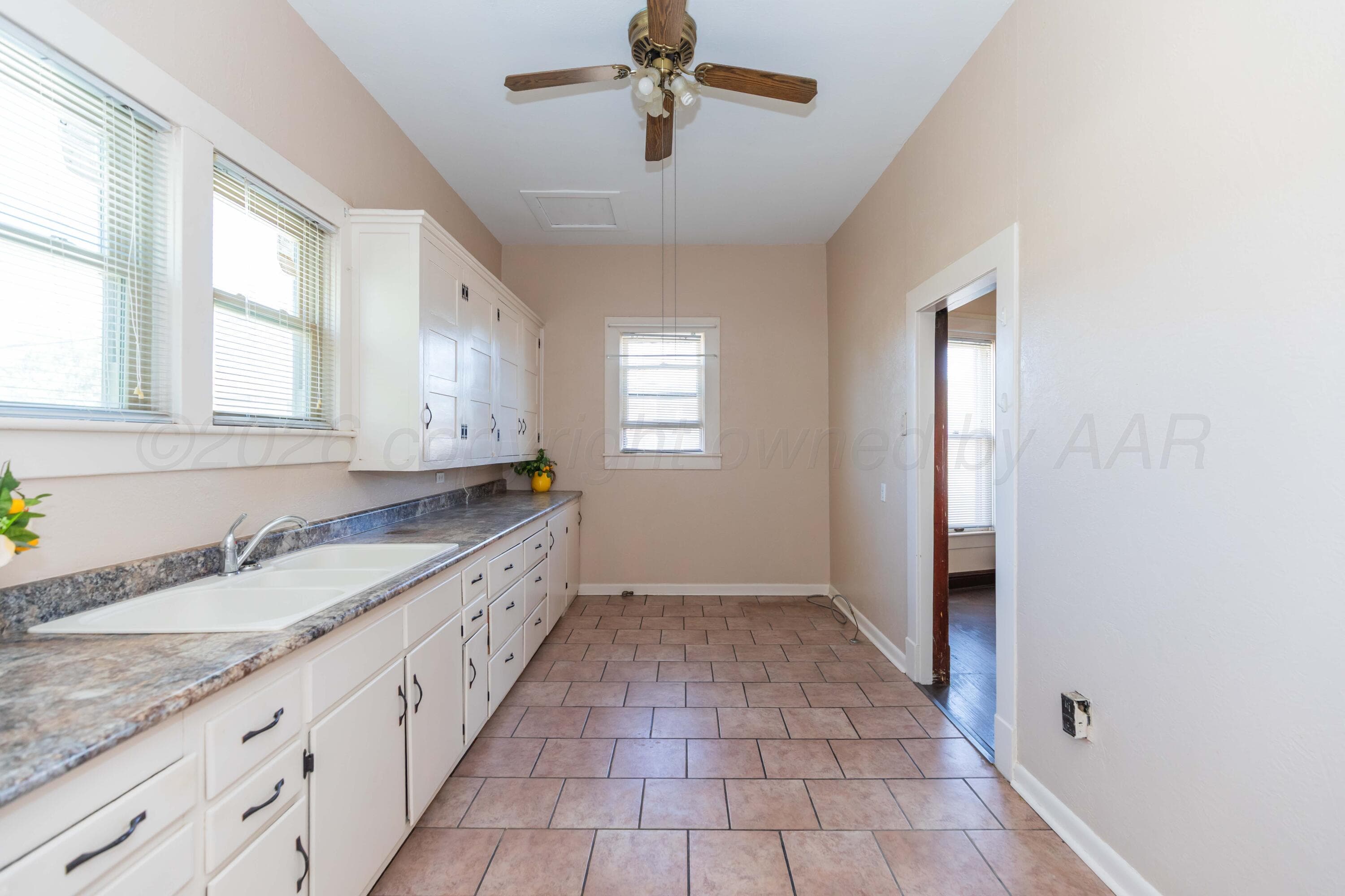 311 Jackson Avenue, Hereford, TX 79045, photo 11