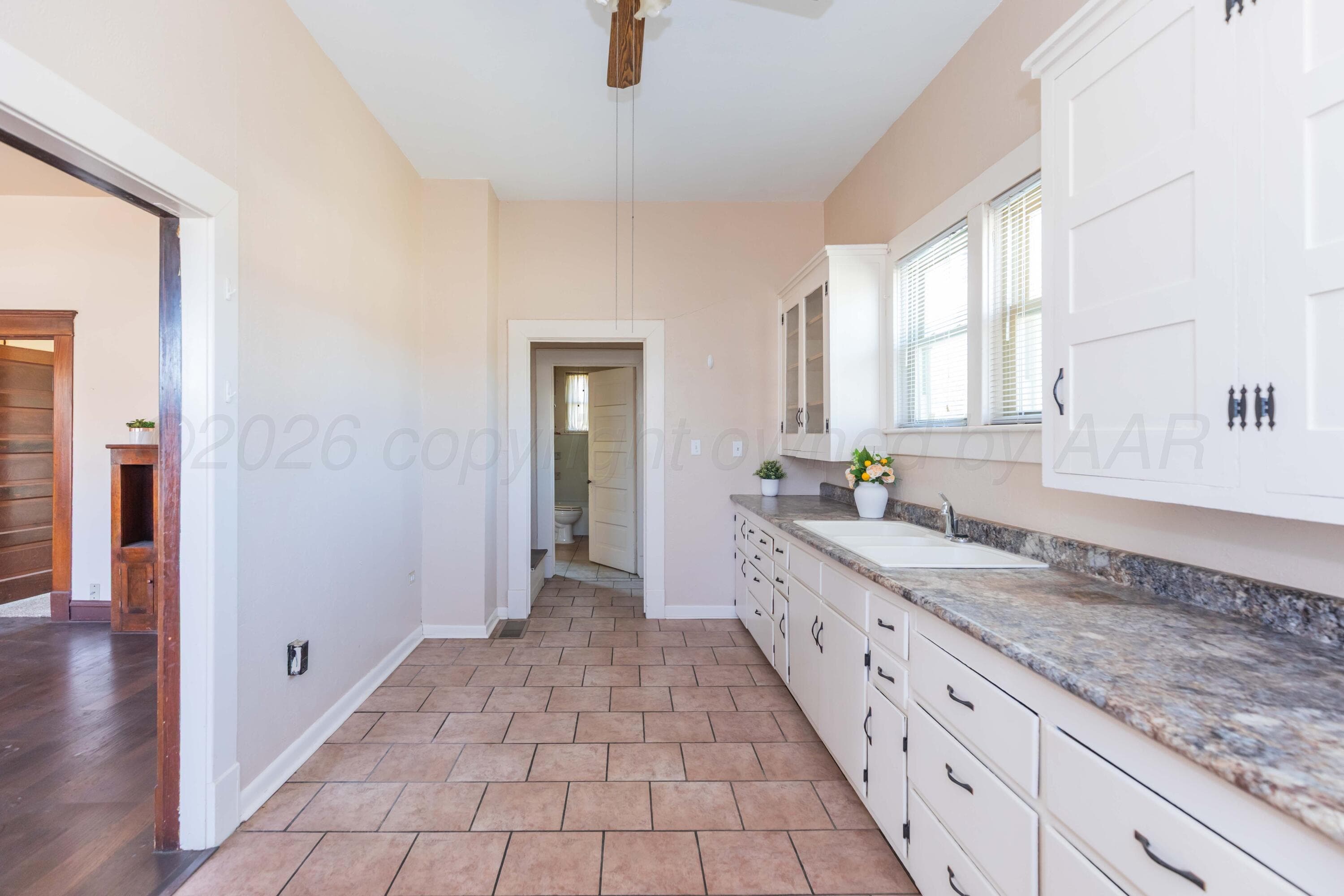 311 Jackson Avenue, Hereford, TX 79045, photo 12