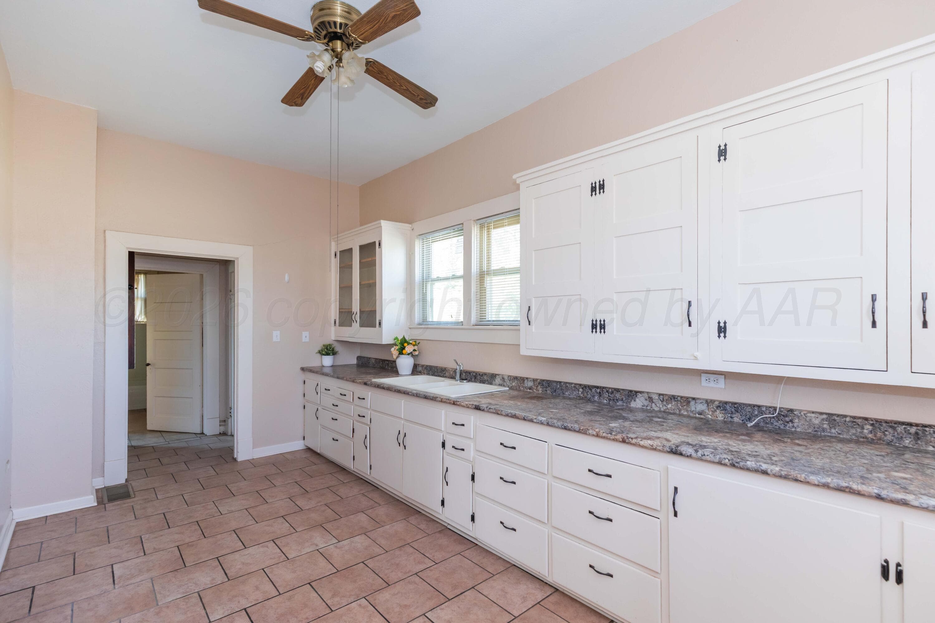 311 Jackson Avenue, Hereford, TX 79045, photo 13