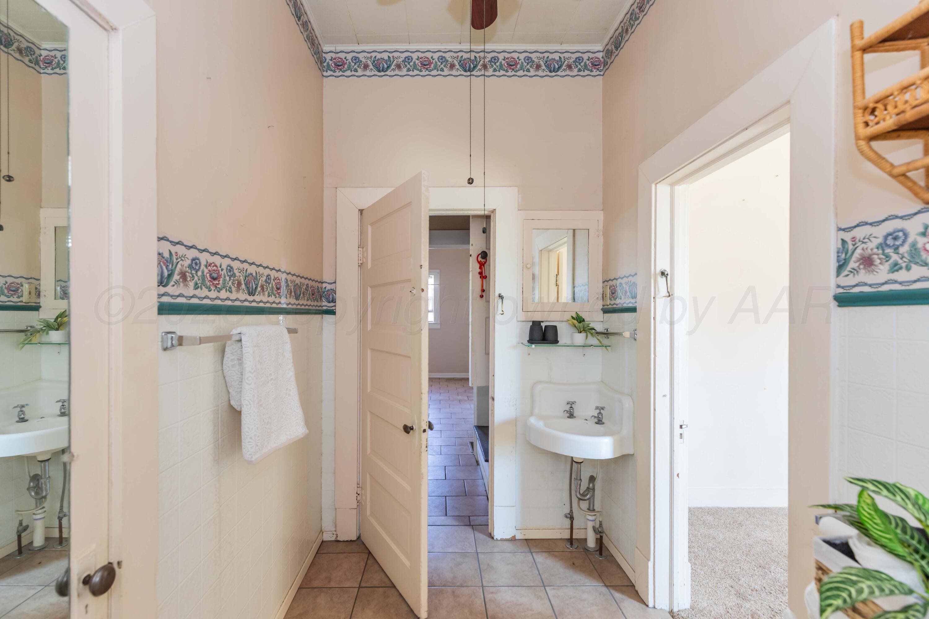 311 Jackson Avenue, Hereford, TX 79045, photo 14