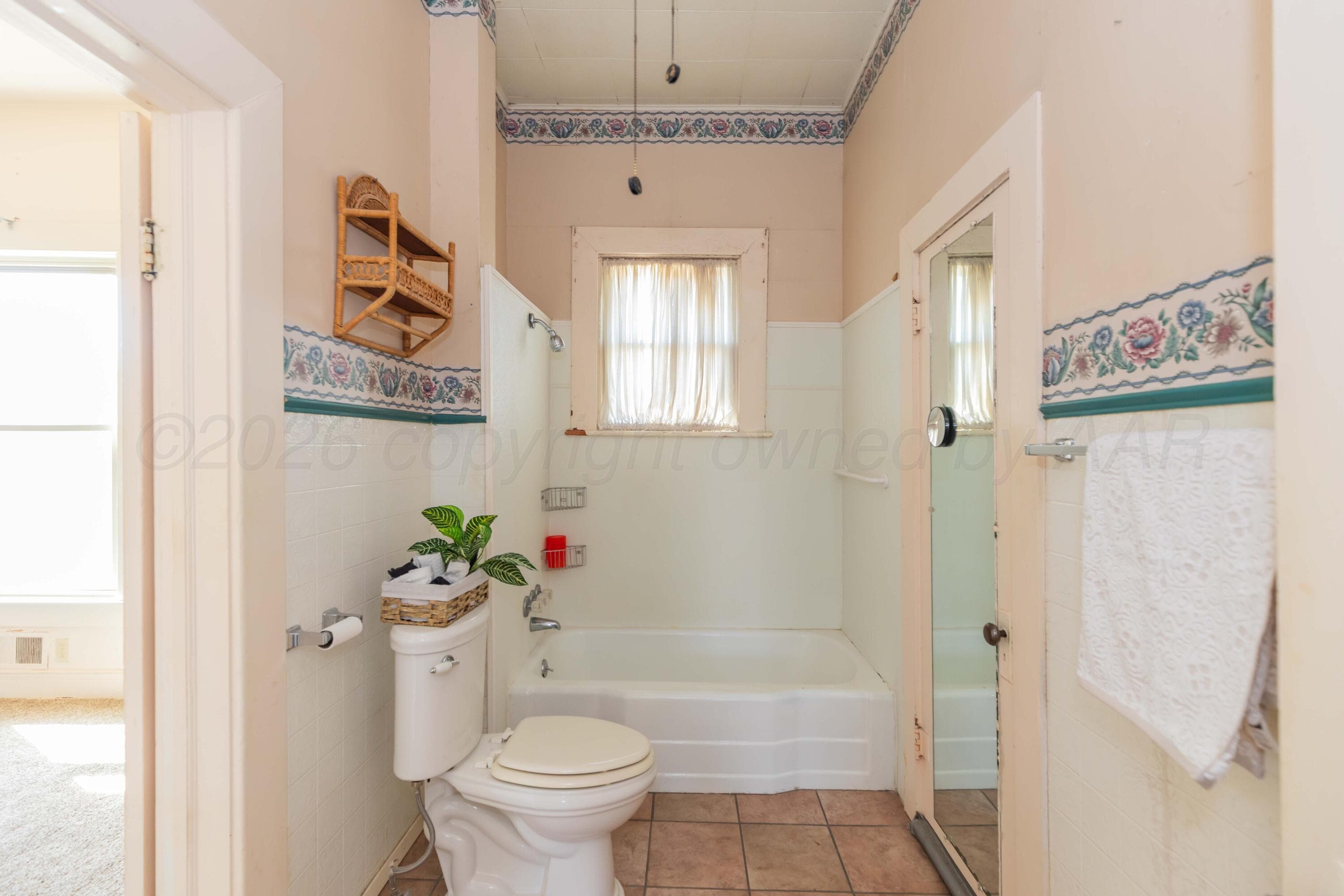 311 Jackson Avenue, Hereford, TX 79045, photo 15