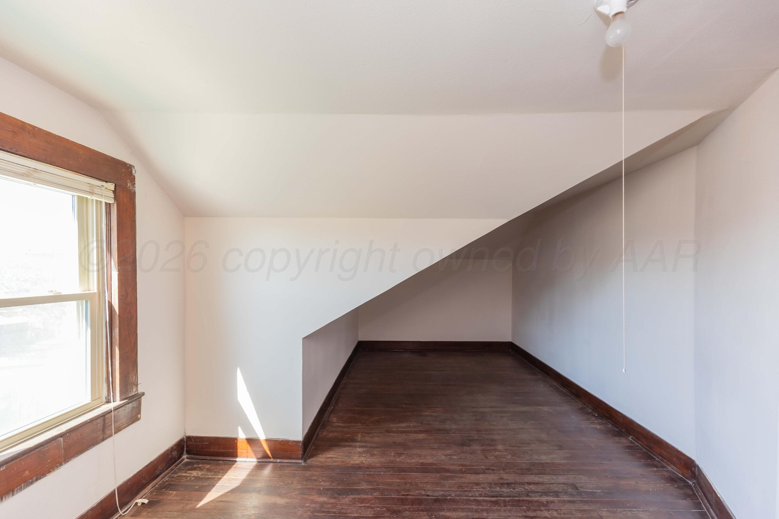 311 Jackson Avenue, Hereford, TX 79045, photo 19