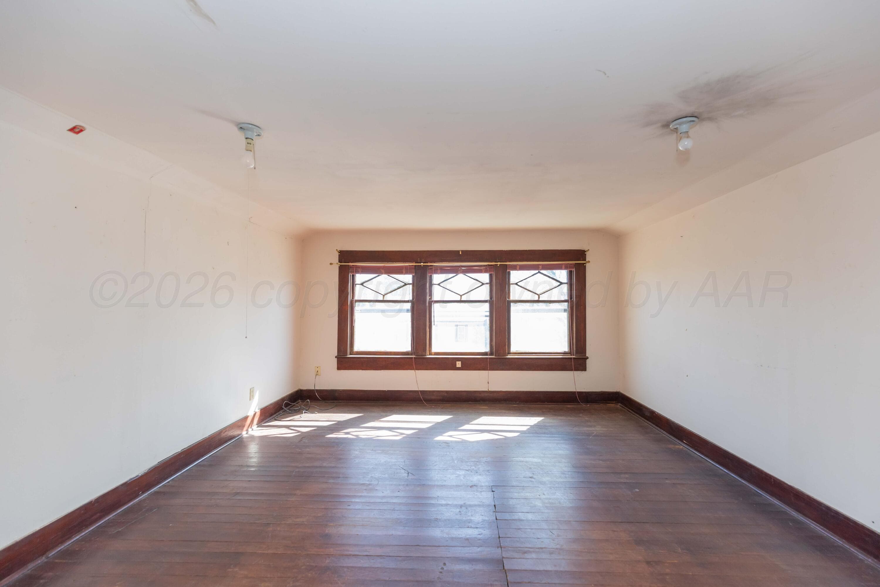 311 Jackson Avenue, Hereford, TX 79045, photo 20