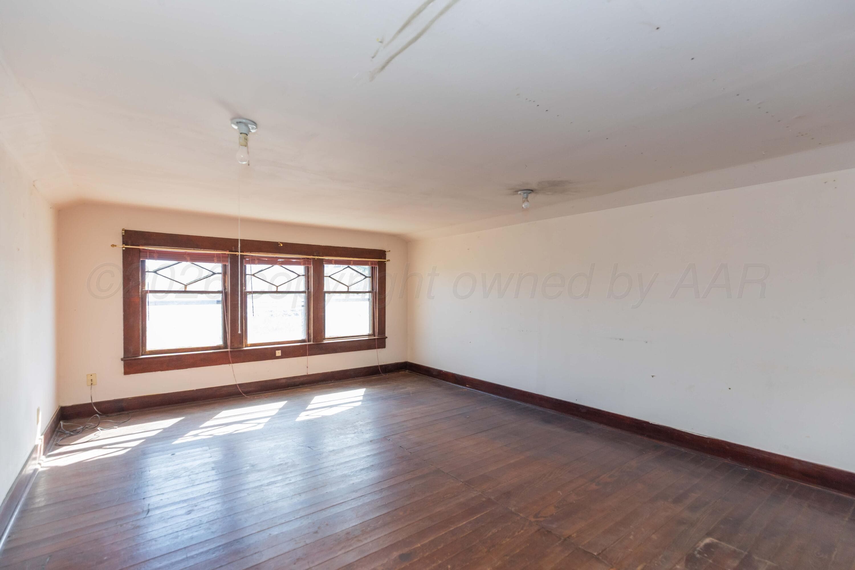 311 Jackson Avenue, Hereford, TX 79045, photo 21