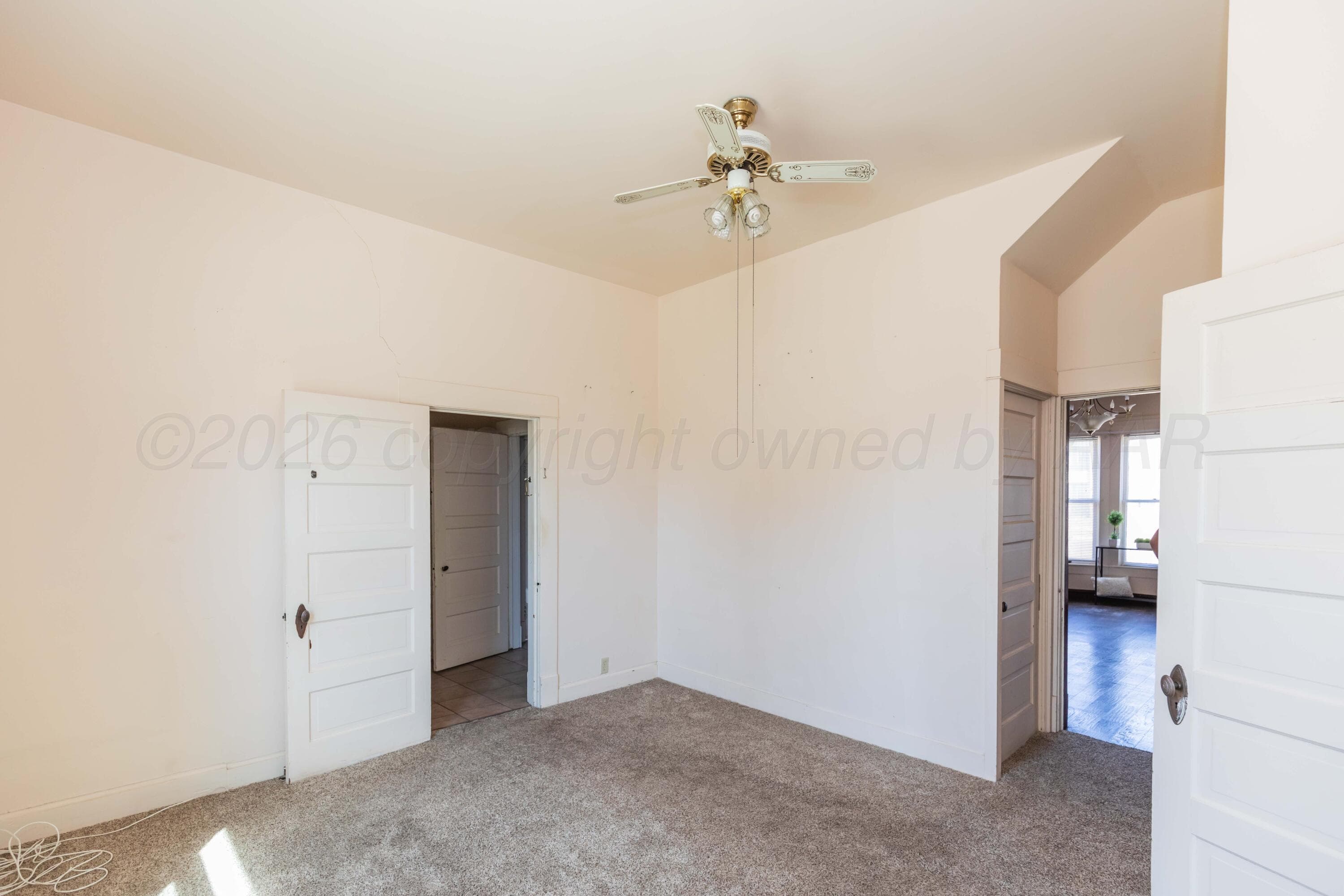 311 Jackson Avenue, Hereford, TX 79045, photo 22