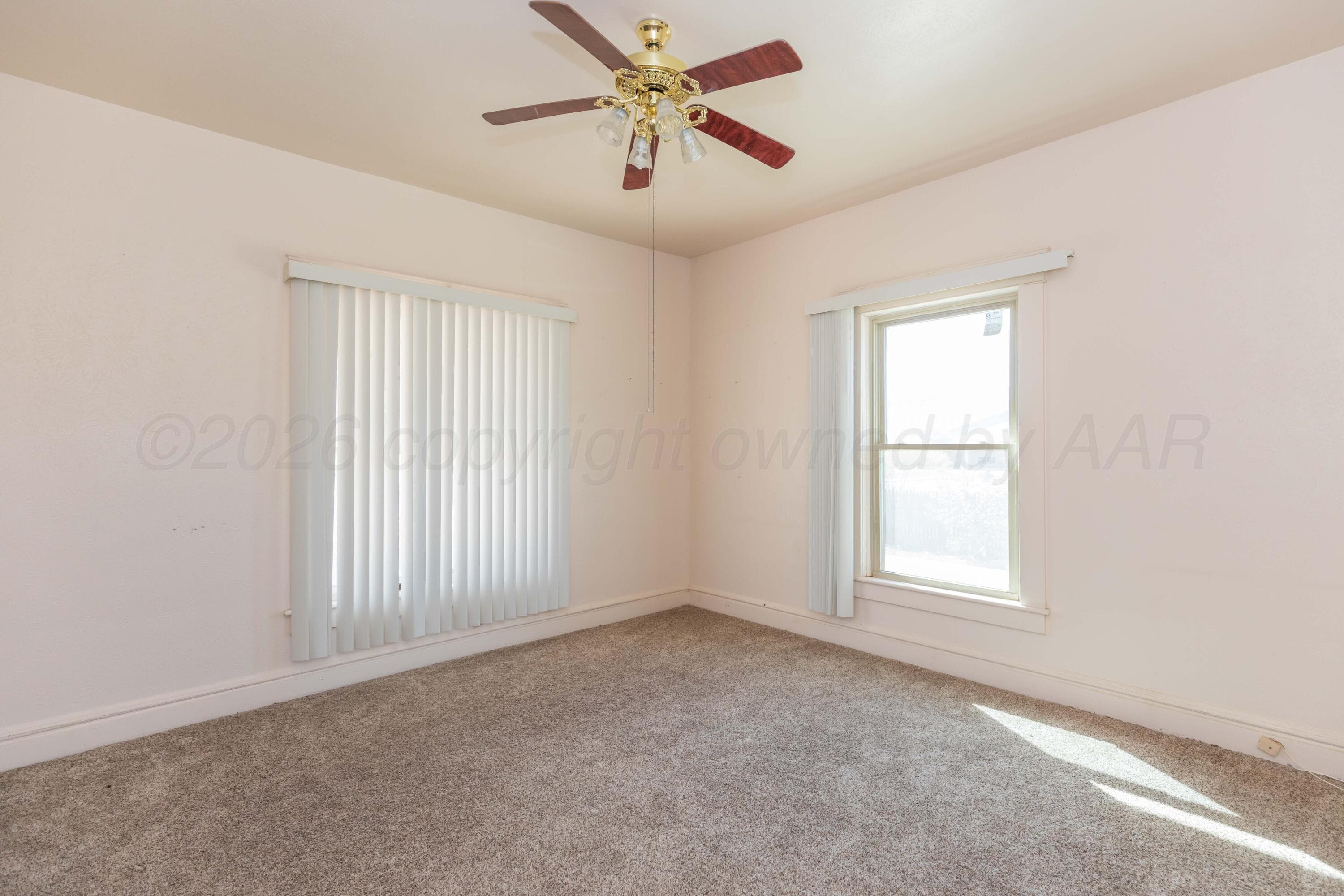 311 Jackson Avenue, Hereford, TX 79045, photo 23