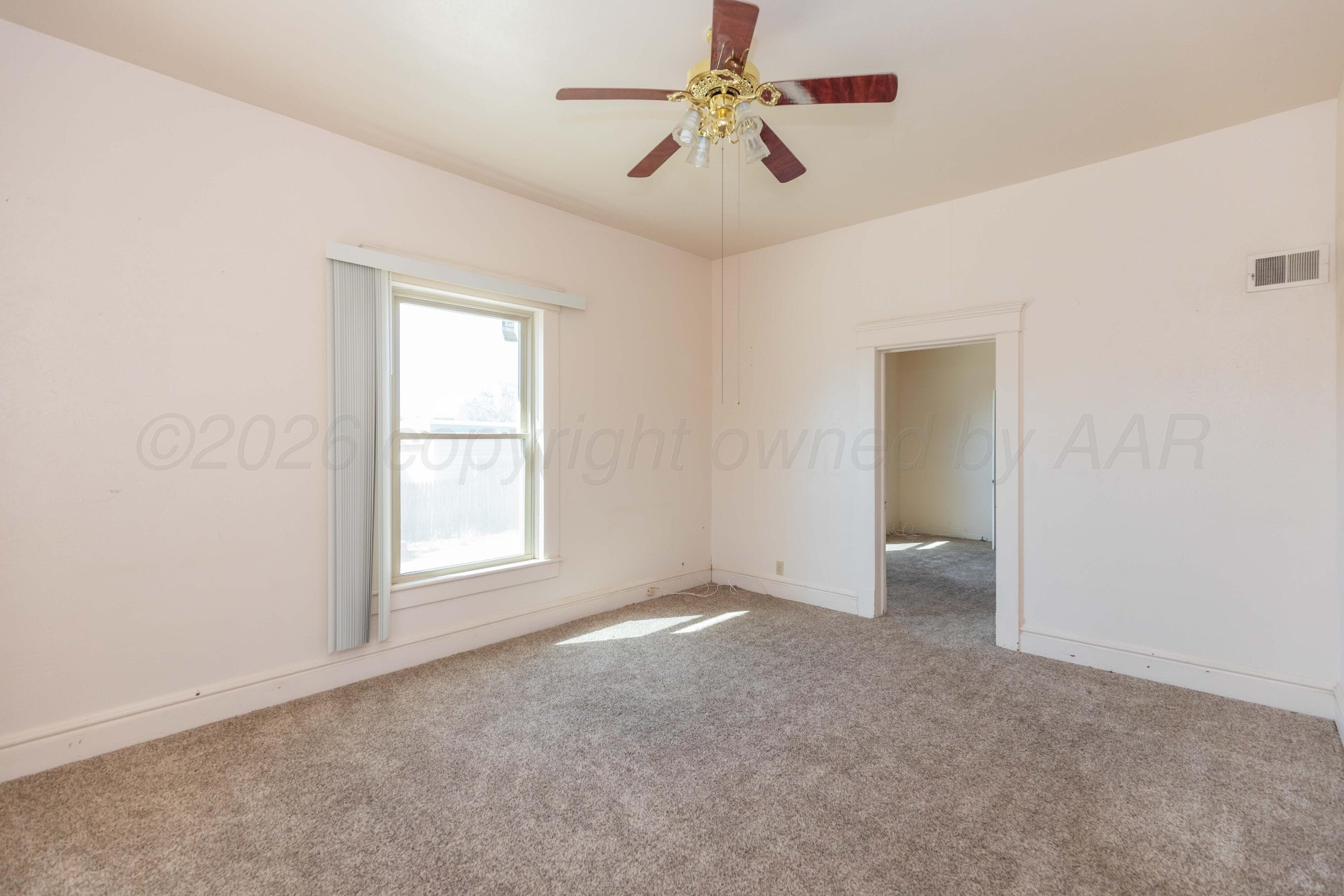 311 Jackson Avenue, Hereford, TX 79045, photo 24