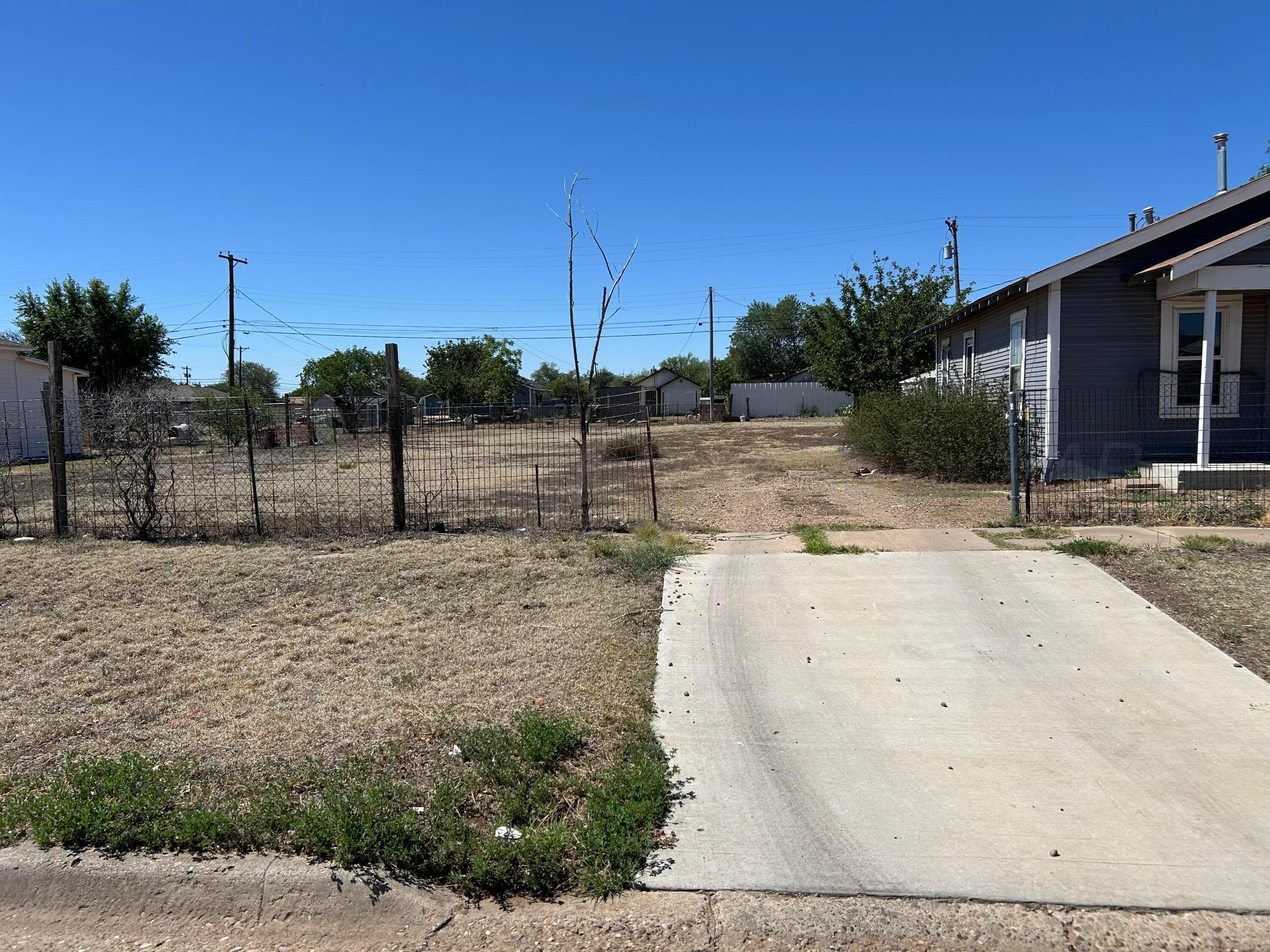 2407 NW 3rd Avenue, Amarillo, TX 79106, photo 3
