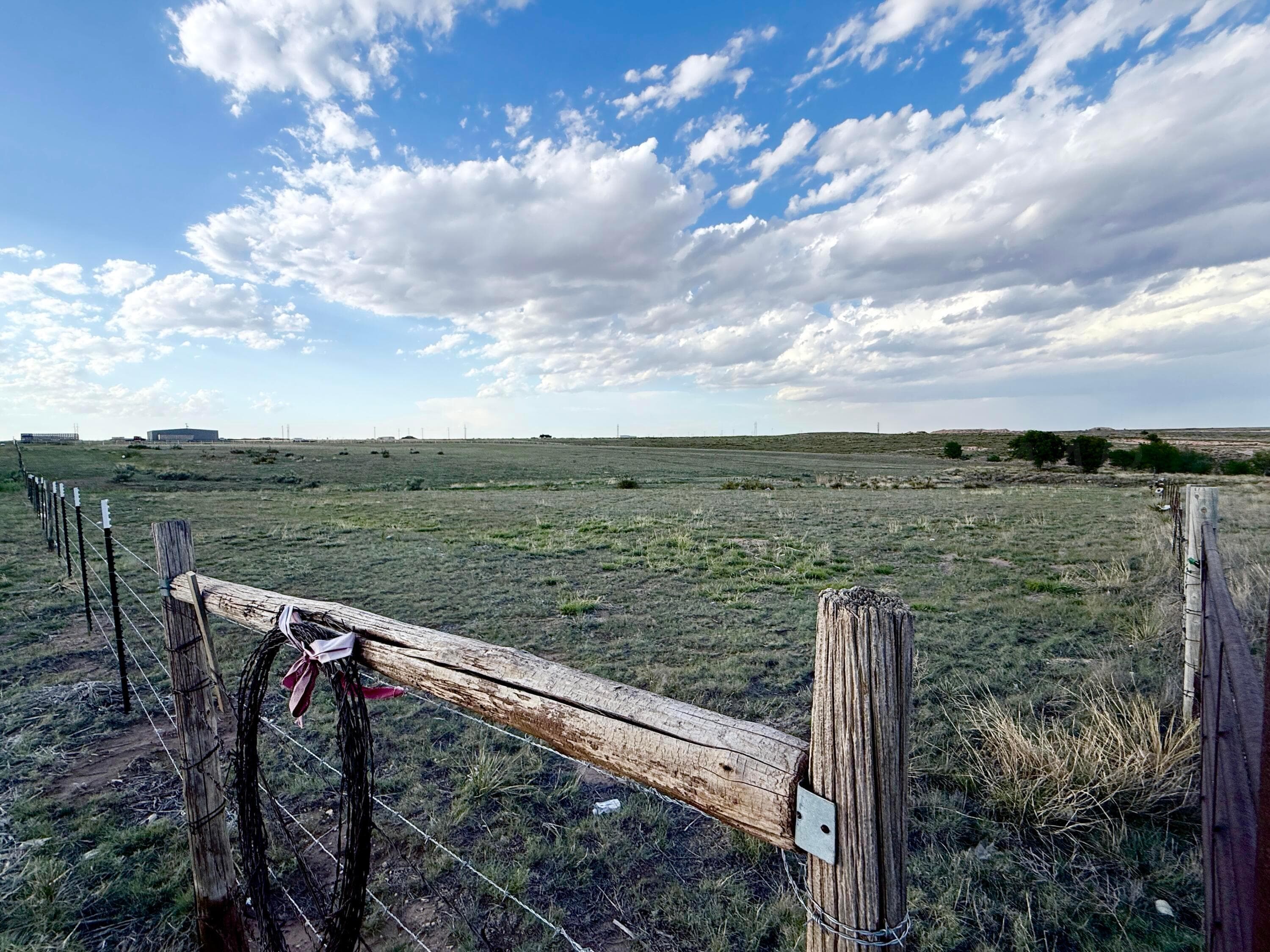 HWY 287, Dumas, TX 79029, photo 2