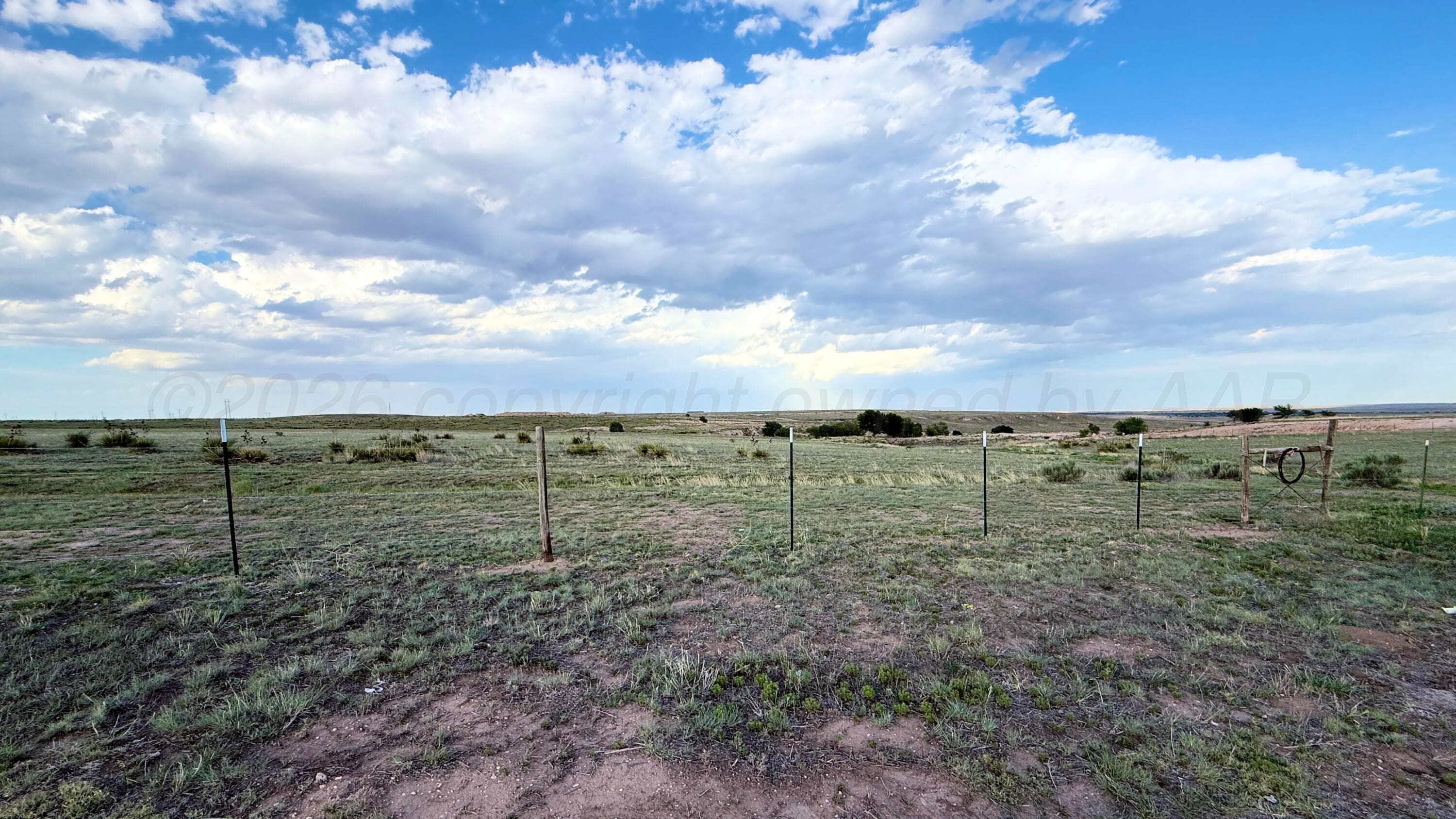 HWY 287, Dumas, TX 79029, photo 8