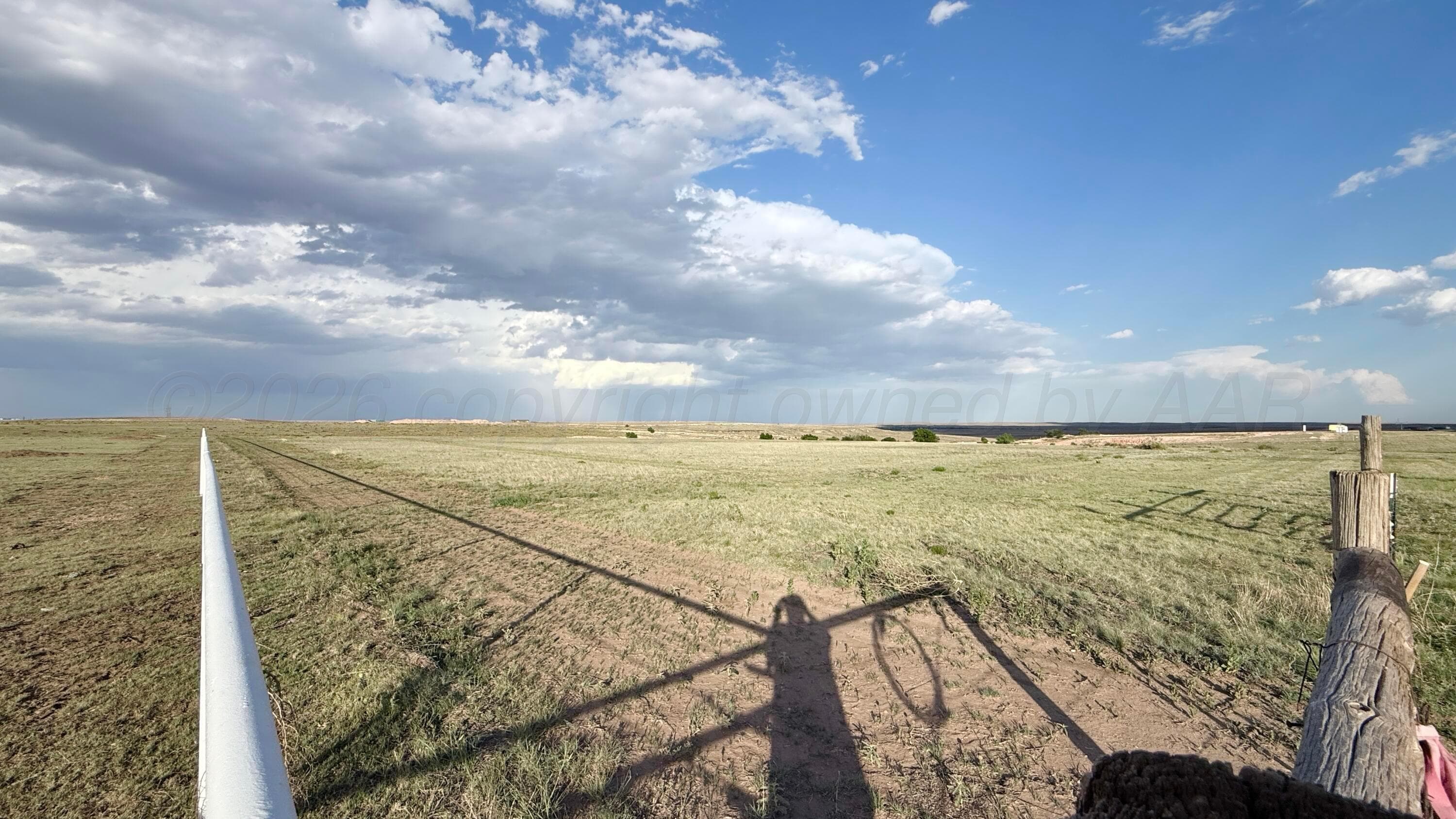 HWY 287, Dumas, TX 79029, photo 7