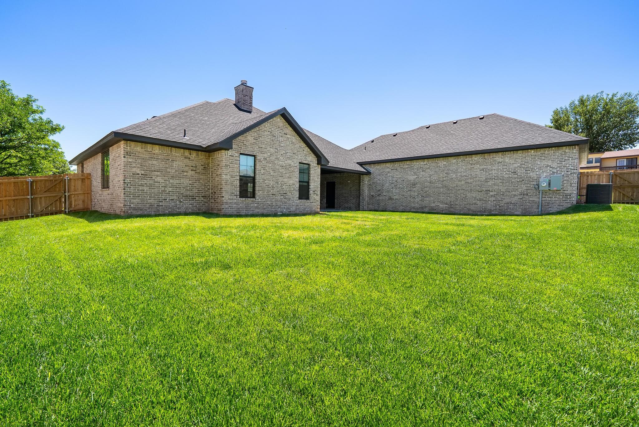 24 SOUTHRIDGE Drive, Canyon, TX 79015, photo 2