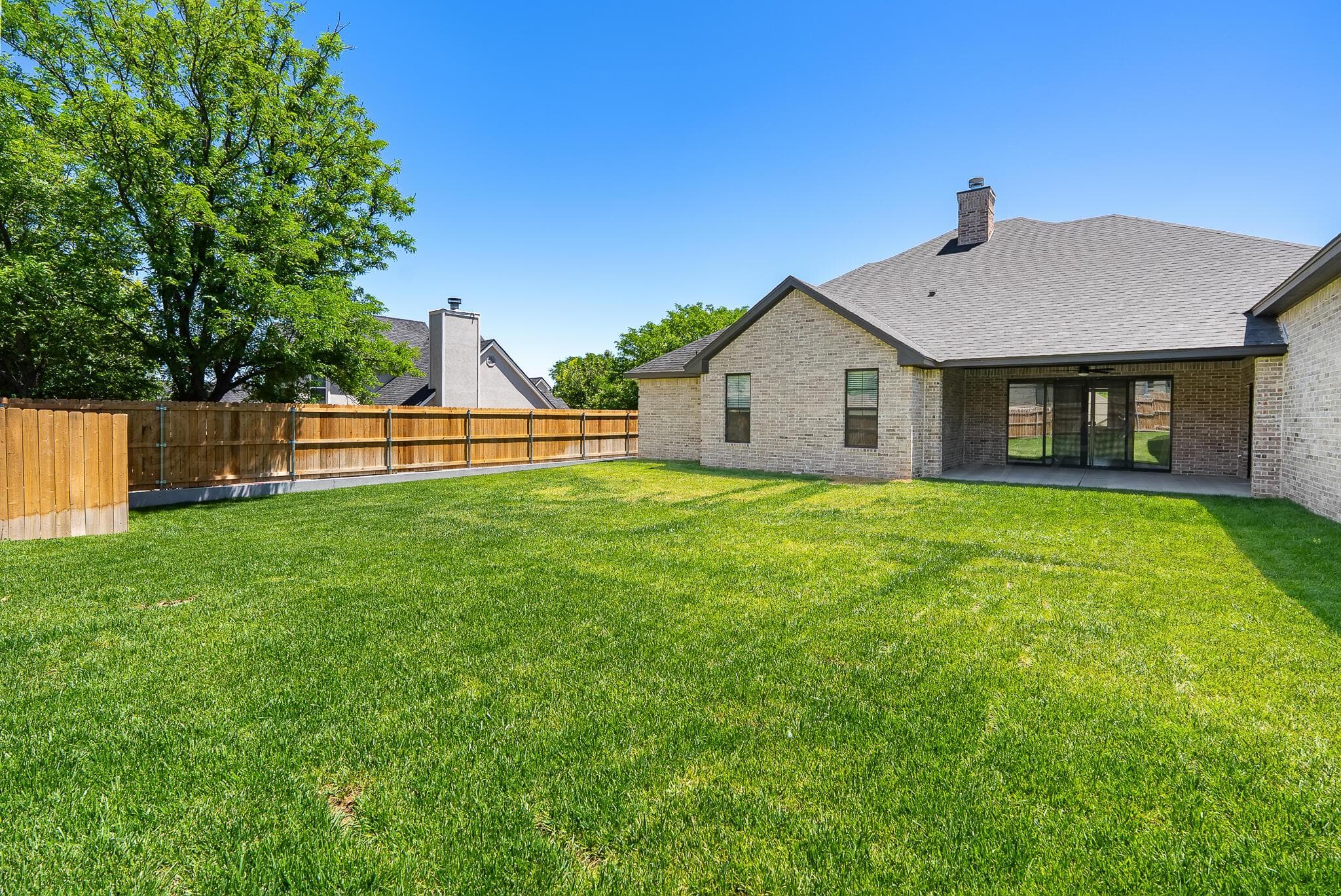 24 SOUTHRIDGE Drive, Canyon, TX 79015, photo 65
