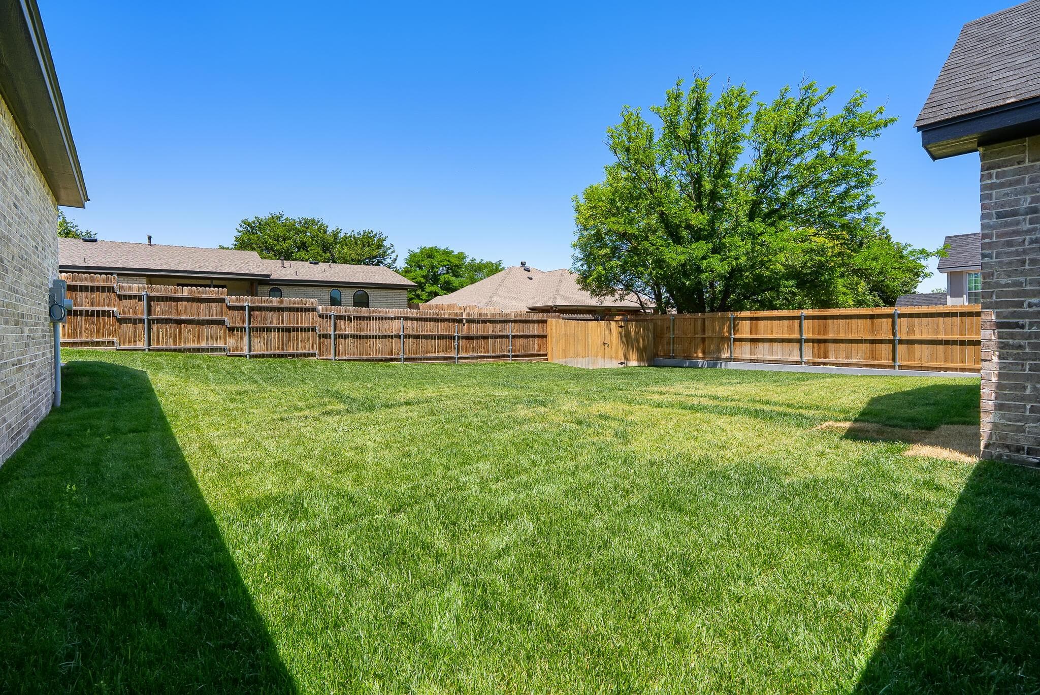 24 SOUTHRIDGE Drive, Canyon, TX 79015, photo 66