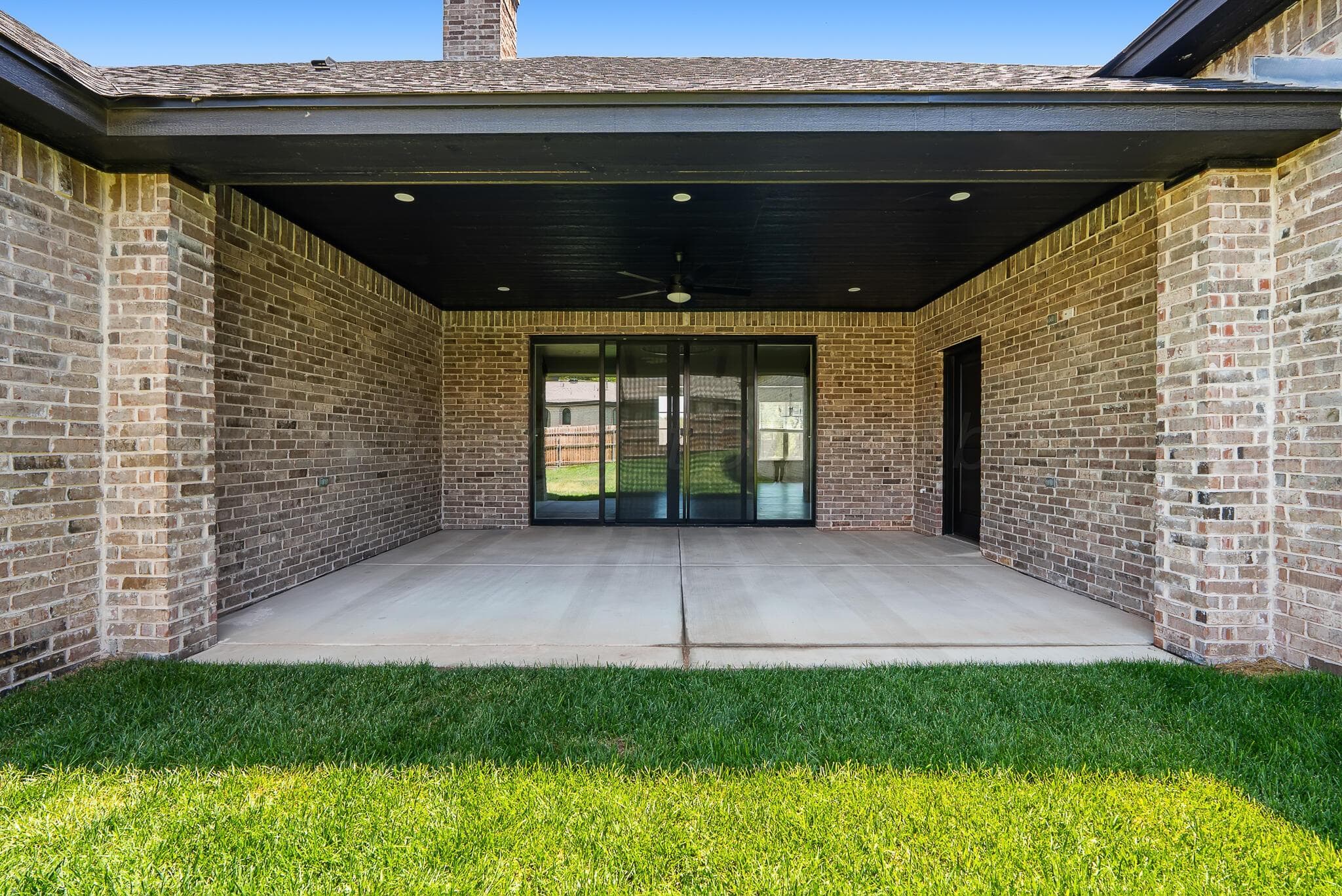 24 SOUTHRIDGE Drive, Canyon, TX 79015, photo 63