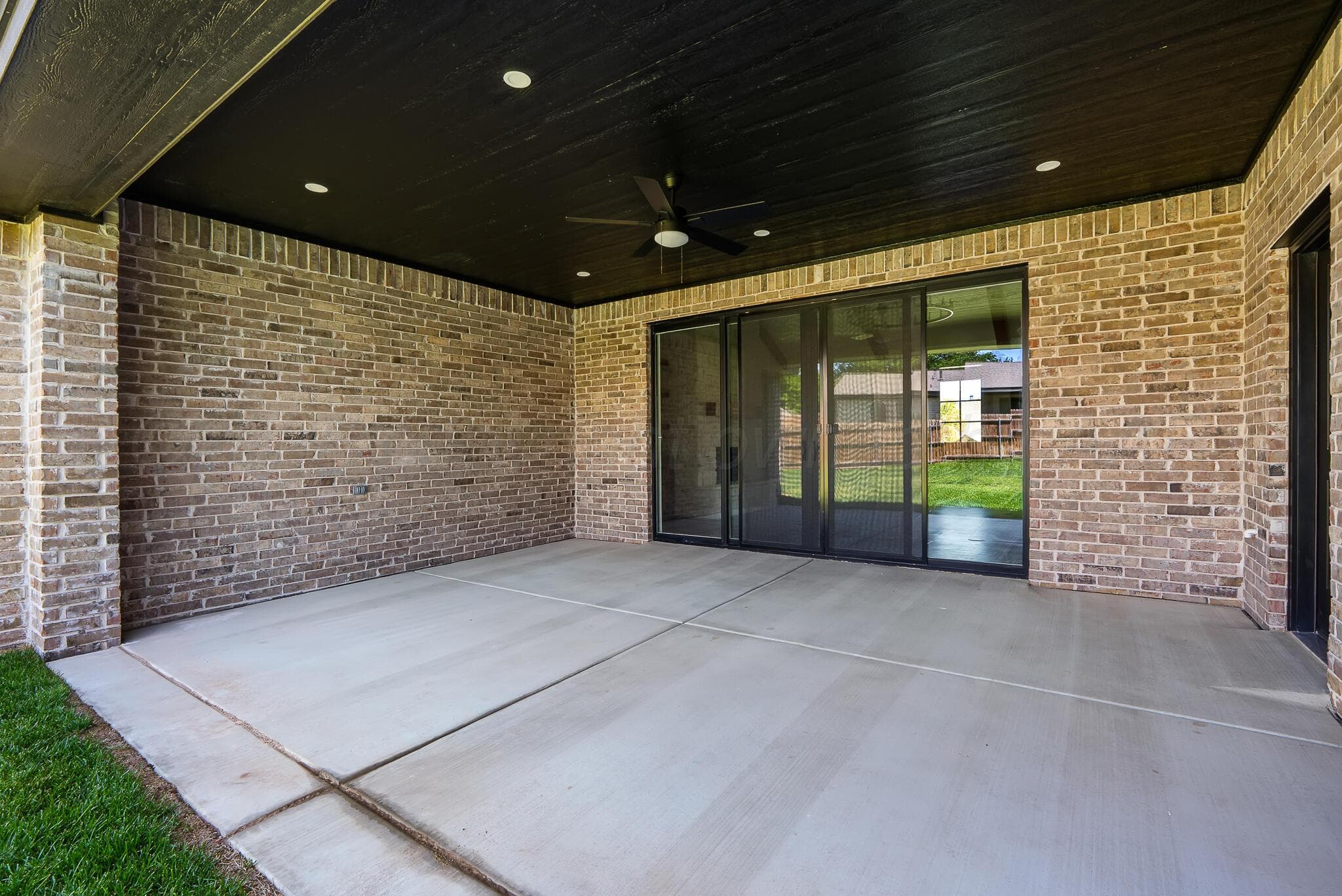 24 SOUTHRIDGE Drive, Canyon, TX 79015, photo 62