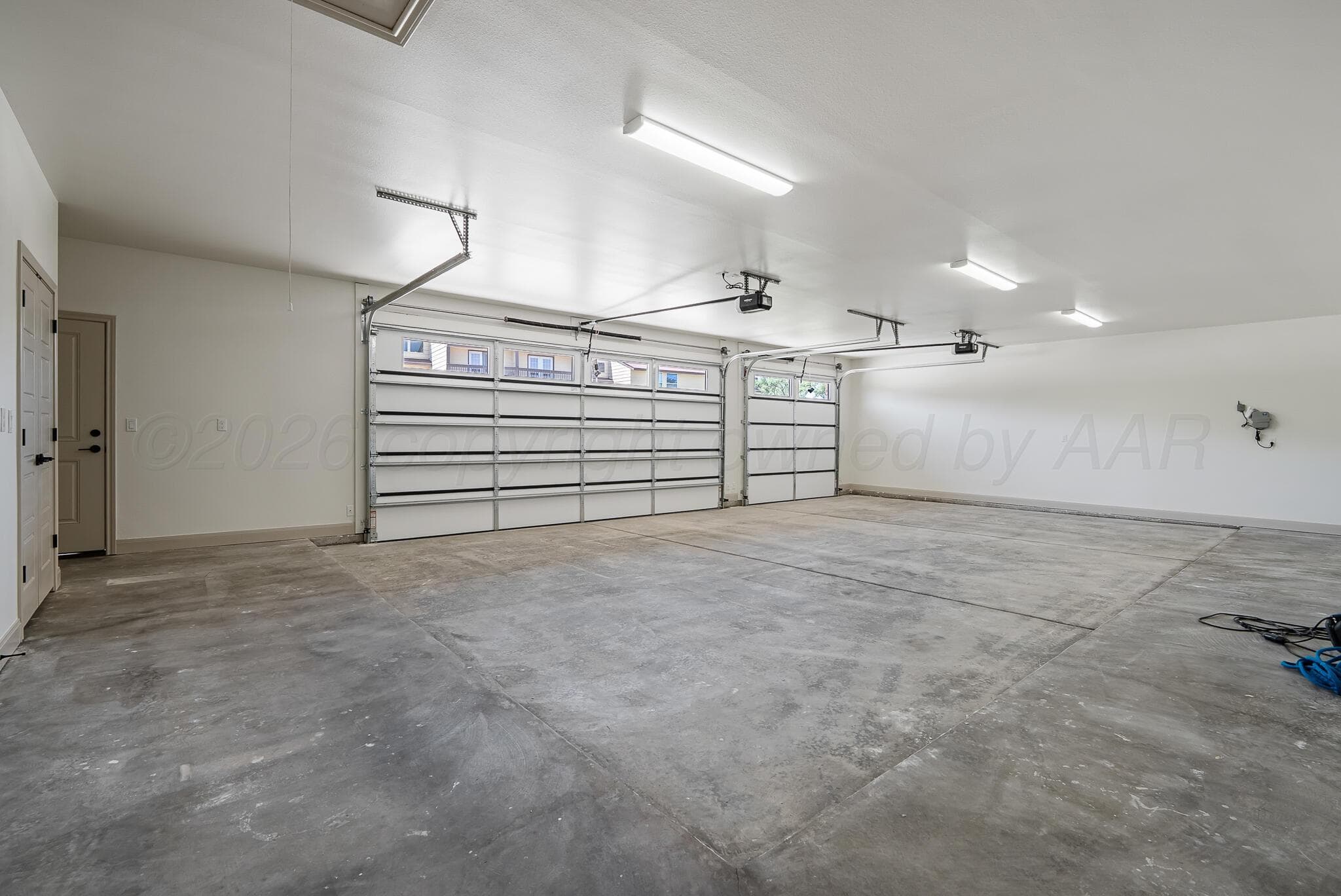 24 SOUTHRIDGE Drive, Canyon, TX 79015, photo 67