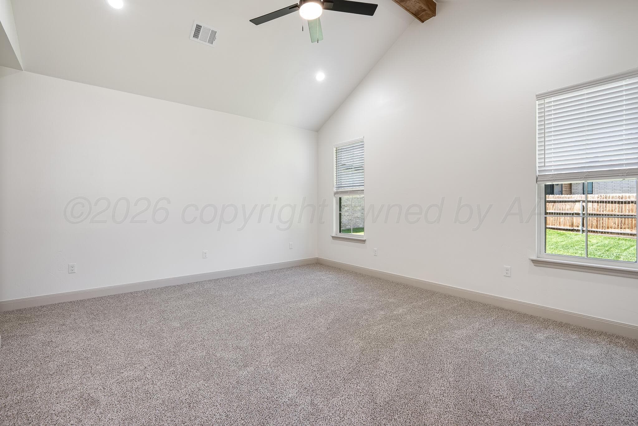 24 SOUTHRIDGE Drive, Canyon, TX 79015, photo 28