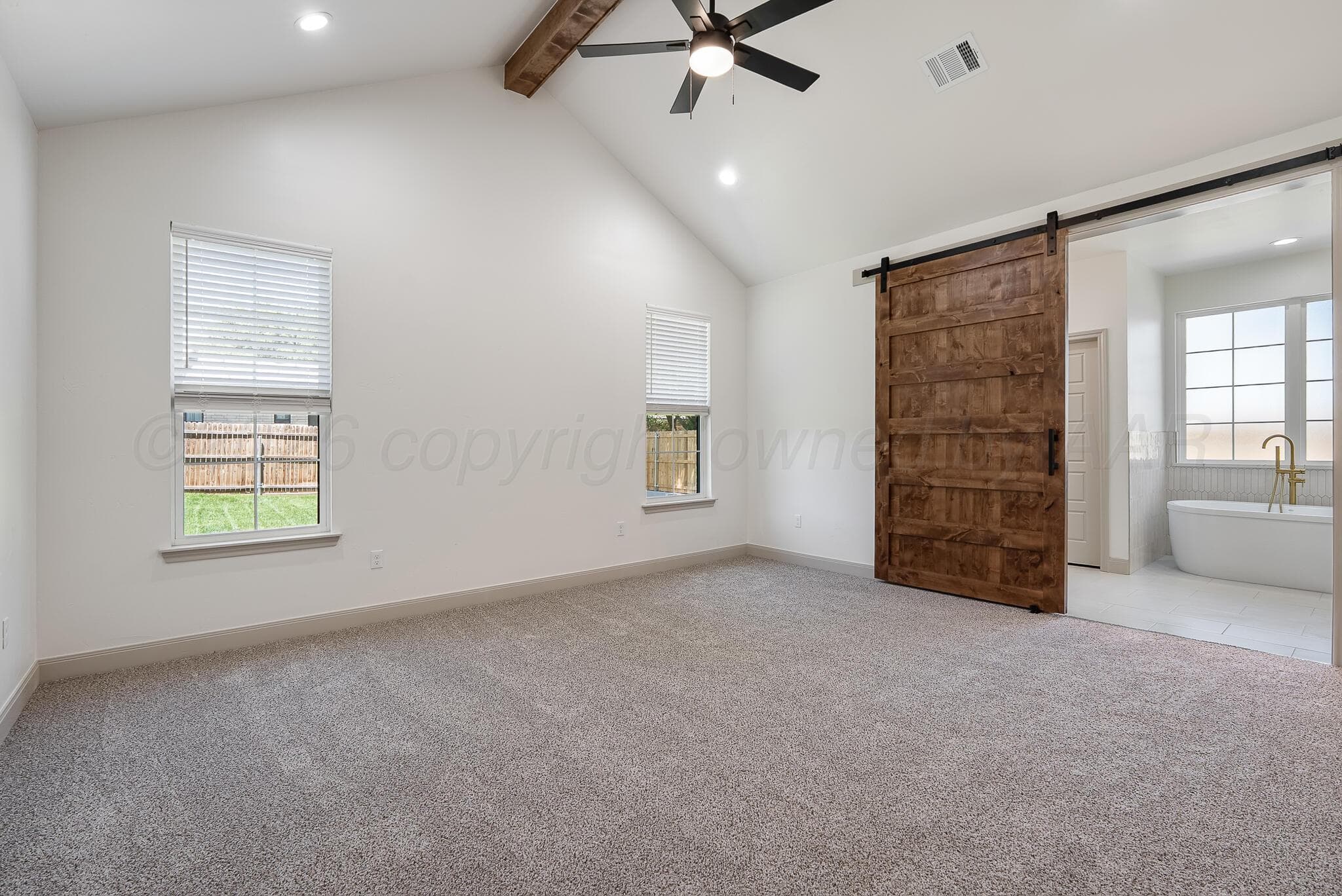 24 SOUTHRIDGE Drive, Canyon, TX 79015, photo 26