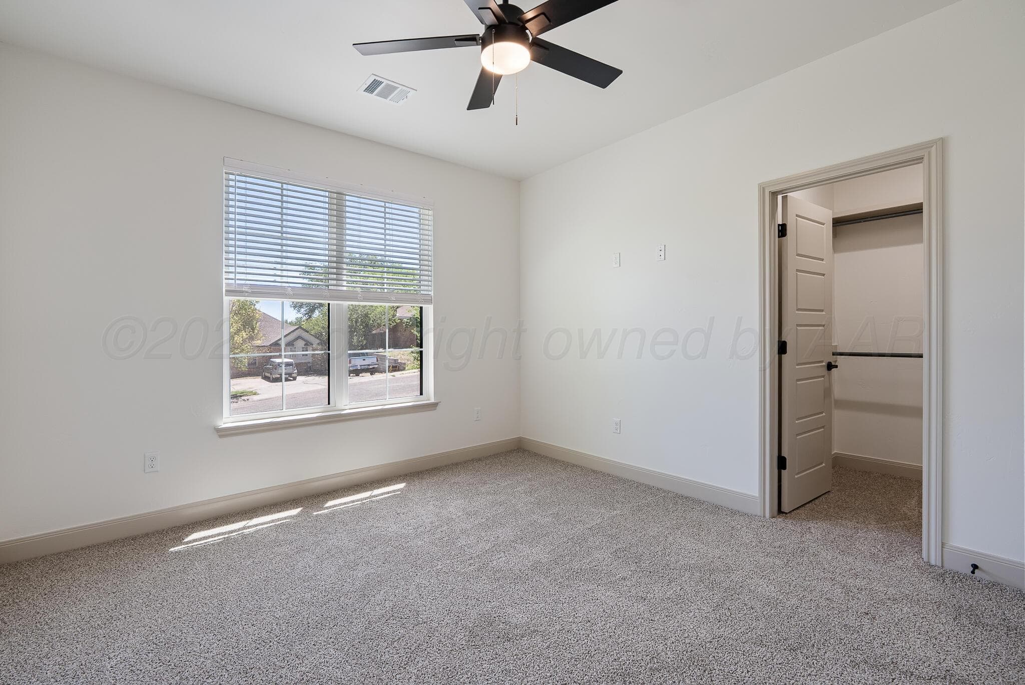 24 SOUTHRIDGE Drive, Canyon, TX 79015, photo 44