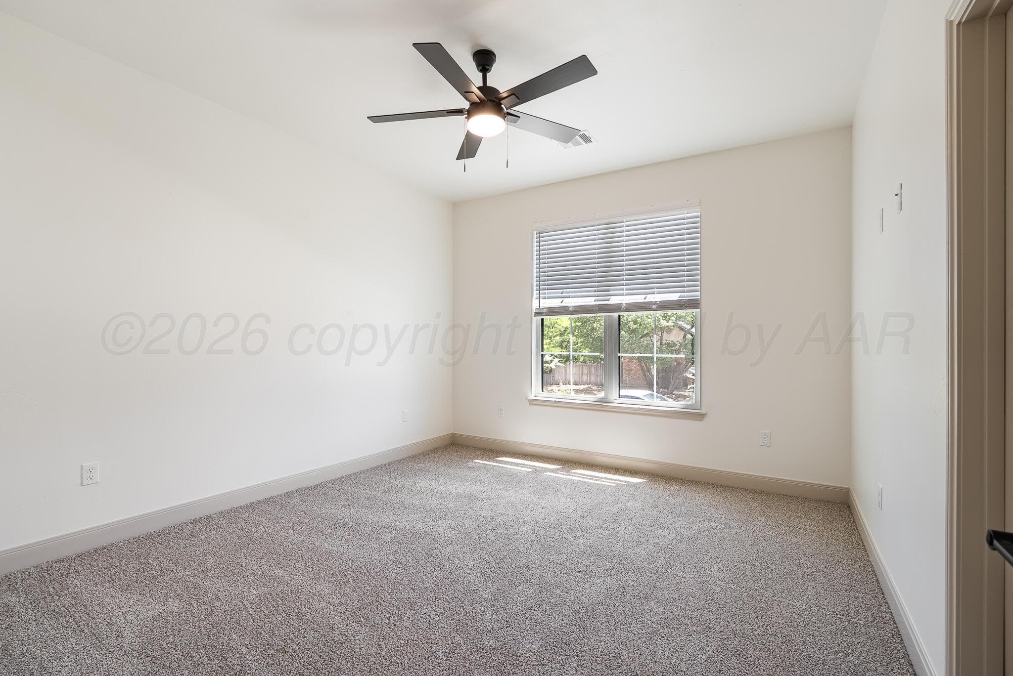 24 SOUTHRIDGE Drive, Canyon, TX 79015, photo 47