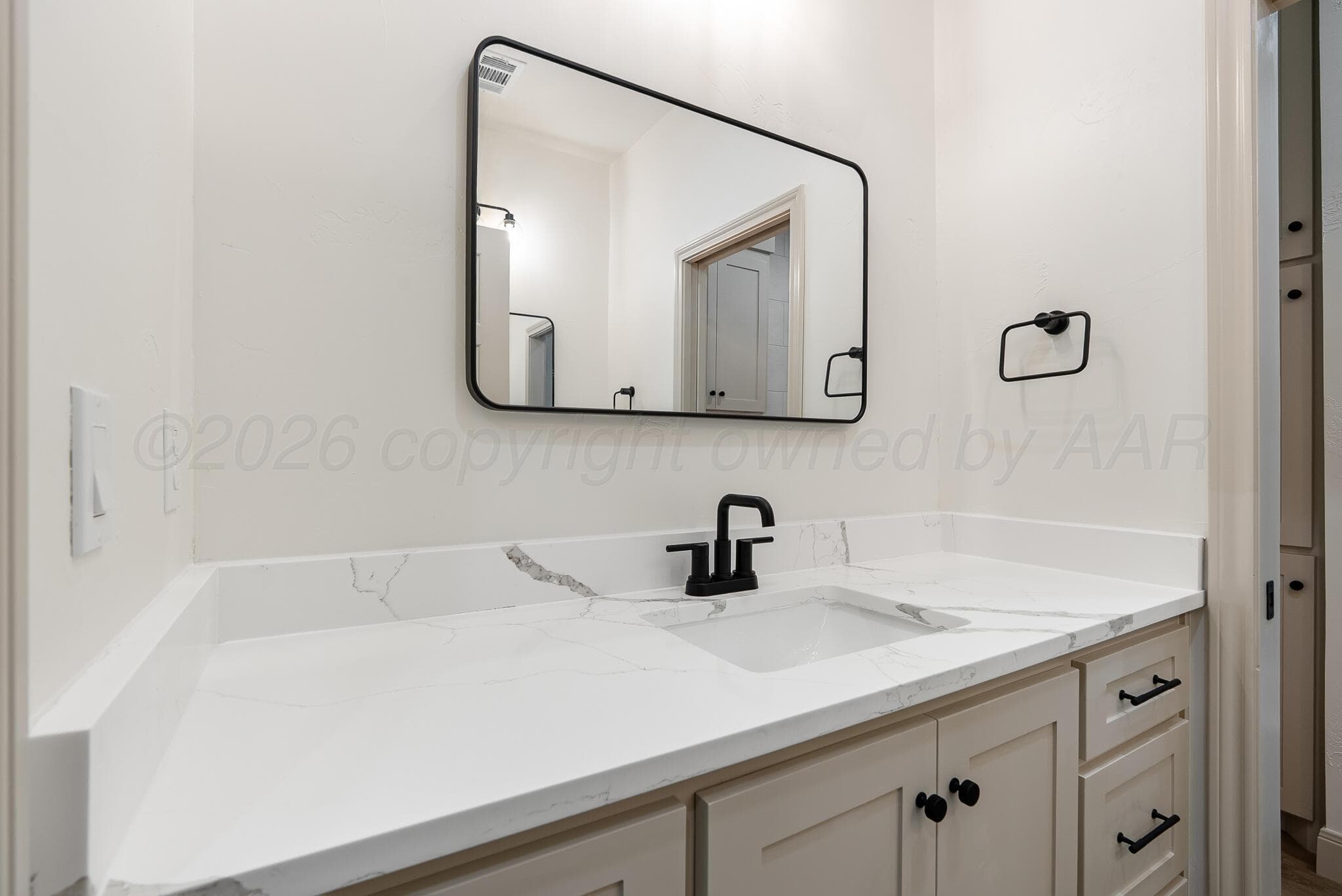24 SOUTHRIDGE Drive, Canyon, TX 79015, photo 53