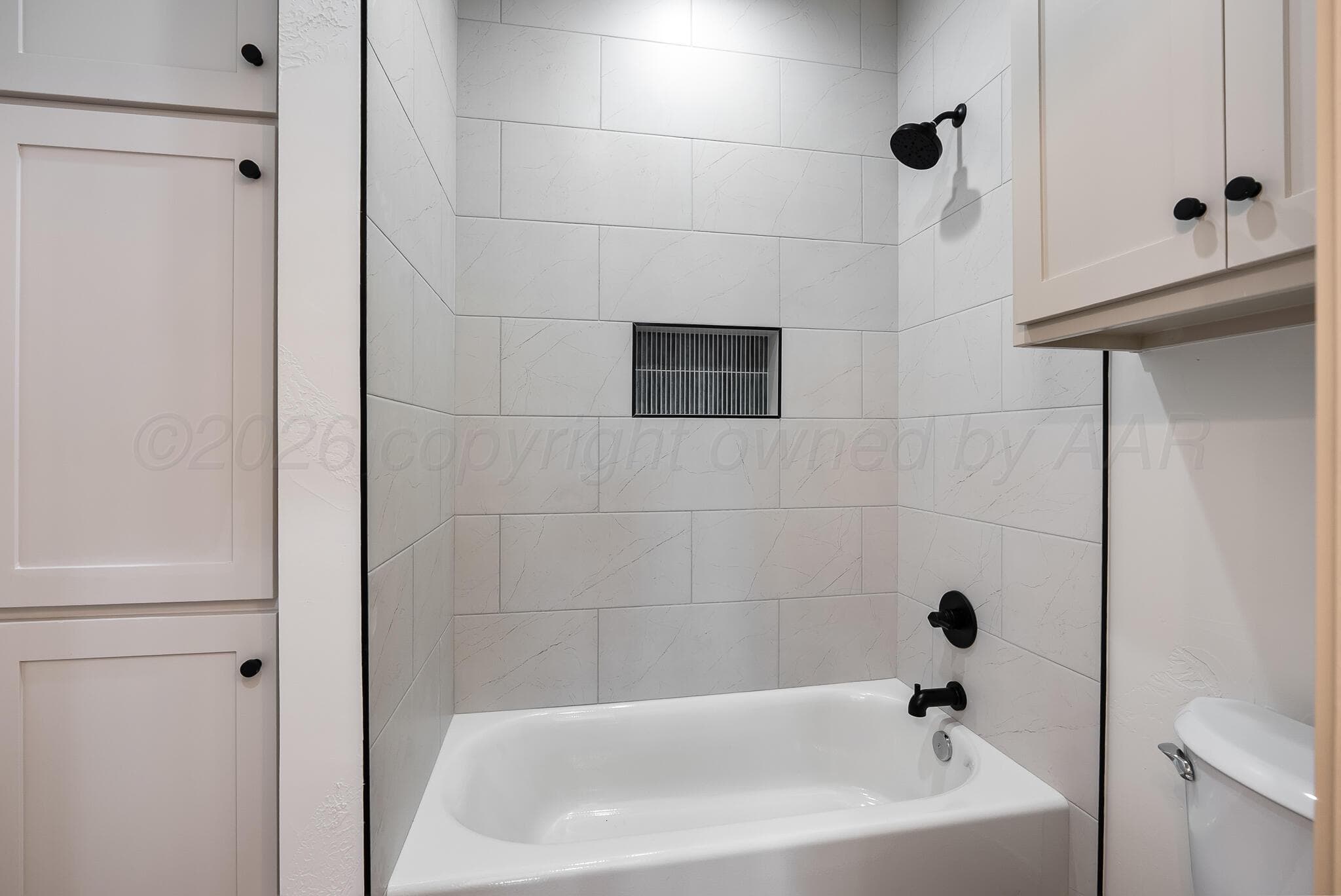 24 SOUTHRIDGE Drive, Canyon, TX 79015, photo 50
