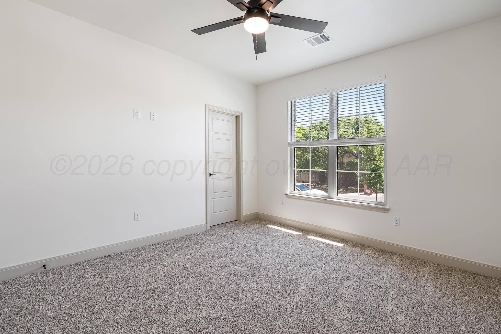 24 SOUTHRIDGE Drive, Canyon, TX 79015, photo 48