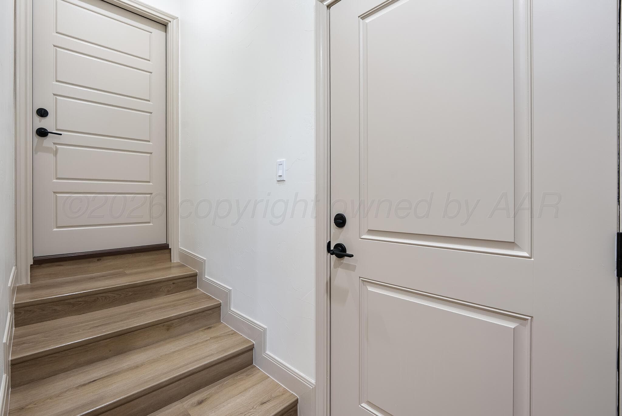 24 SOUTHRIDGE Drive, Canyon, TX 79015, photo 61