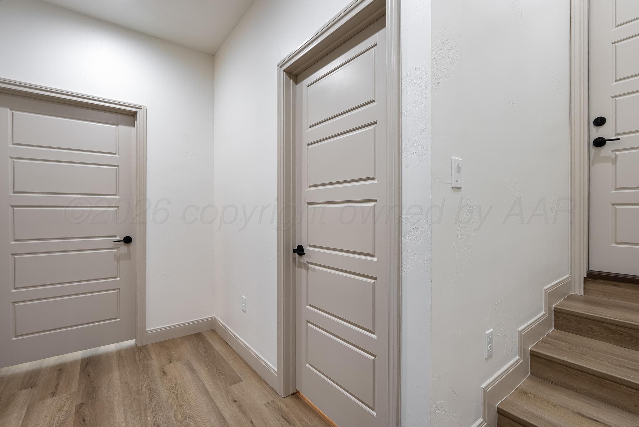 24 SOUTHRIDGE Drive, Canyon, TX 79015, photo 60