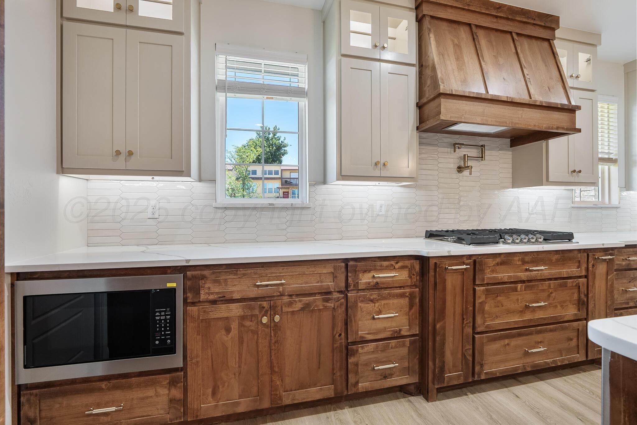24 SOUTHRIDGE Drive, Canyon, TX 79015, photo 9