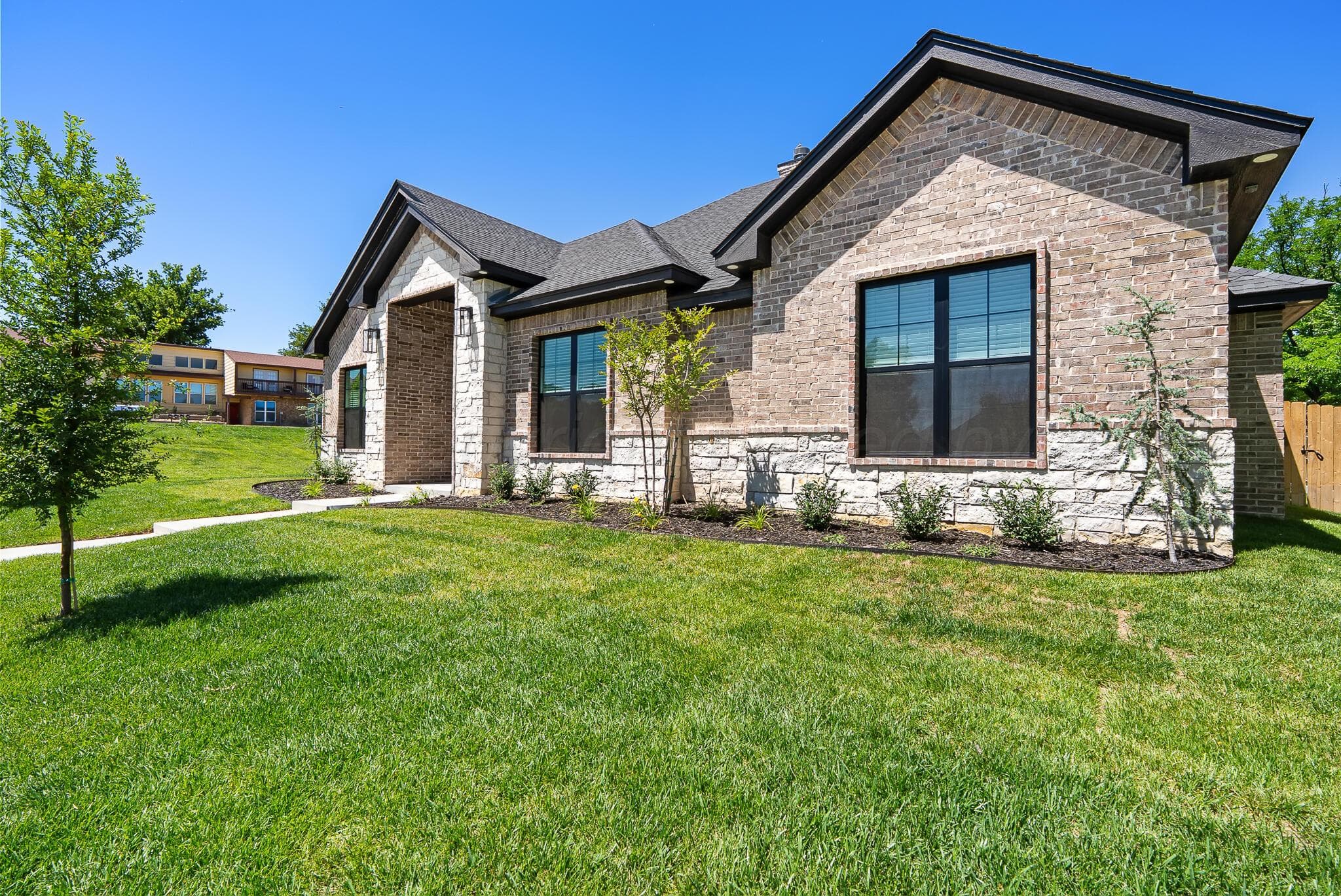 24 SOUTHRIDGE Drive, Canyon, TX 79015, photo 4