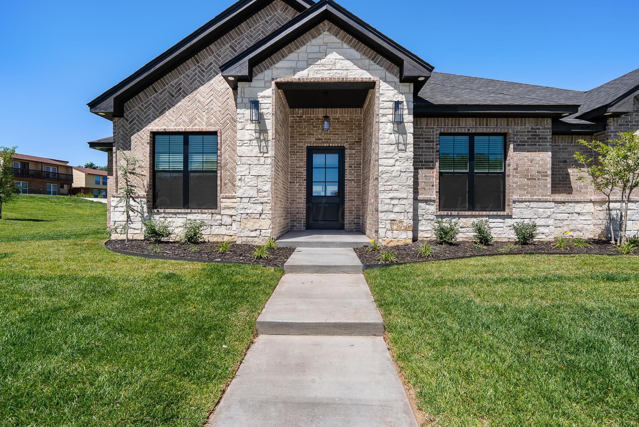 24 SOUTHRIDGE Drive, Canyon, TX 79015, photo 3