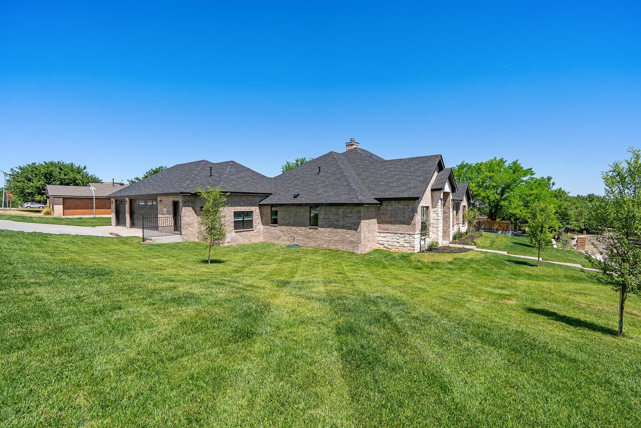 24 SOUTHRIDGE Drive, Canyon, TX 79015, photo 72