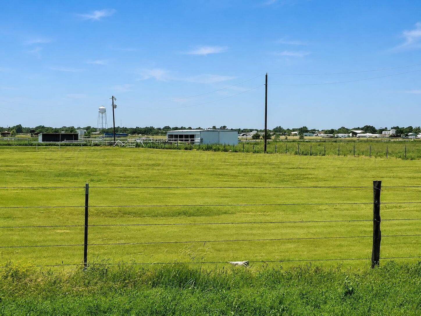 14355 SE Loop 143, Perryton, TX 79070, photo 33